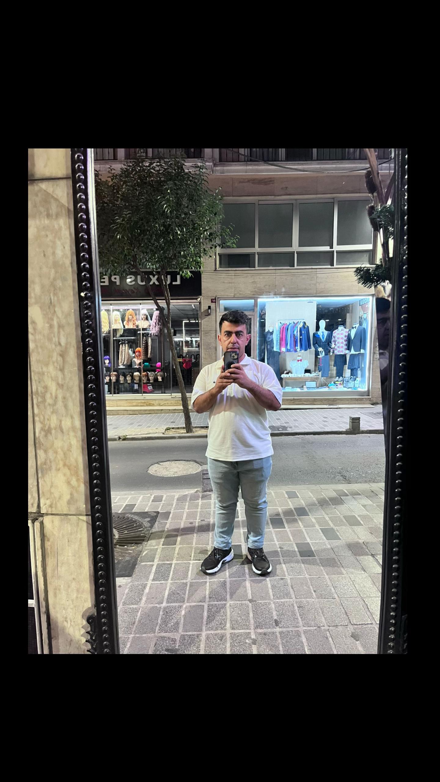 @MEHMET KURTARAN