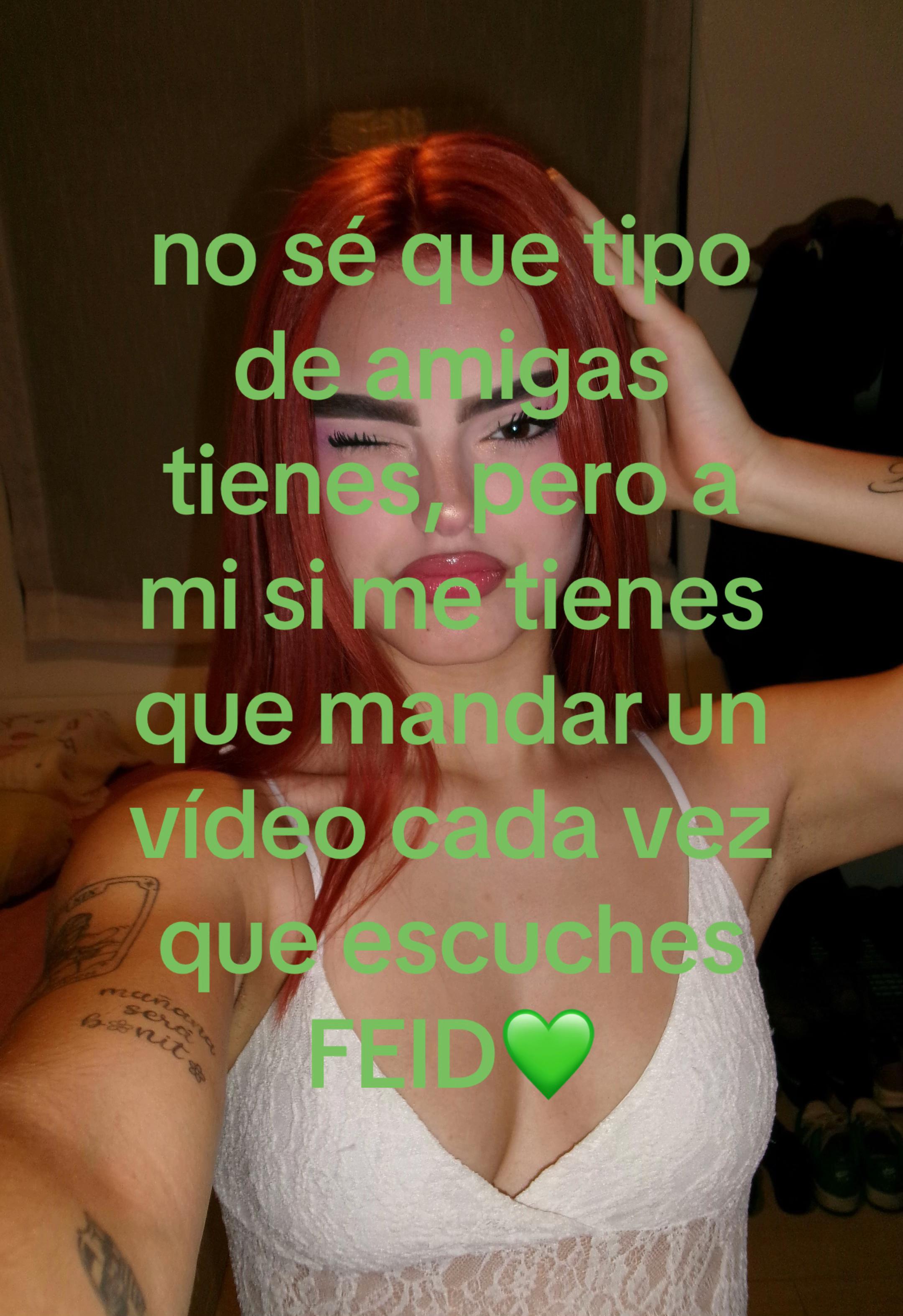 @tati💚
