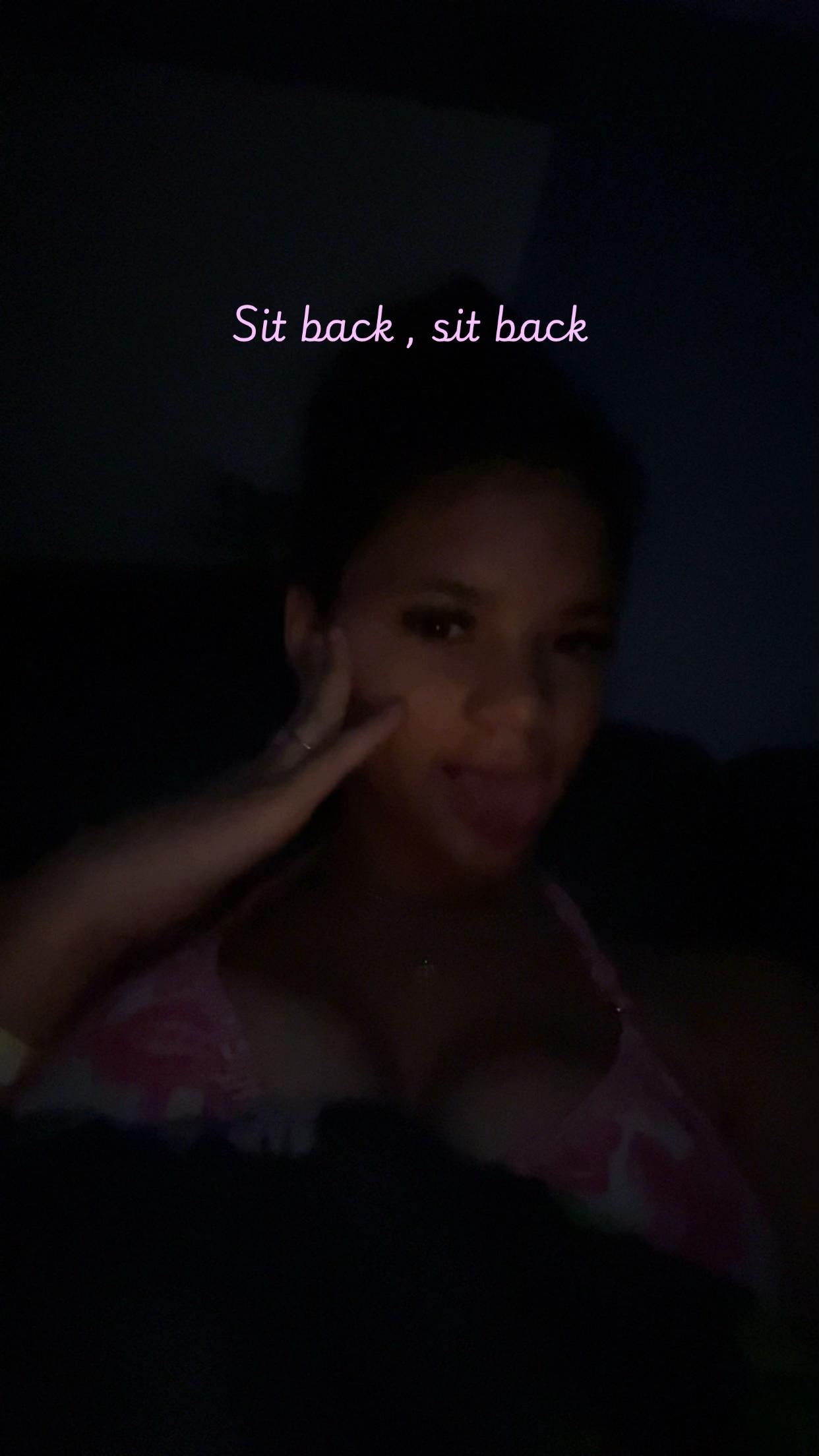 @user72770744096