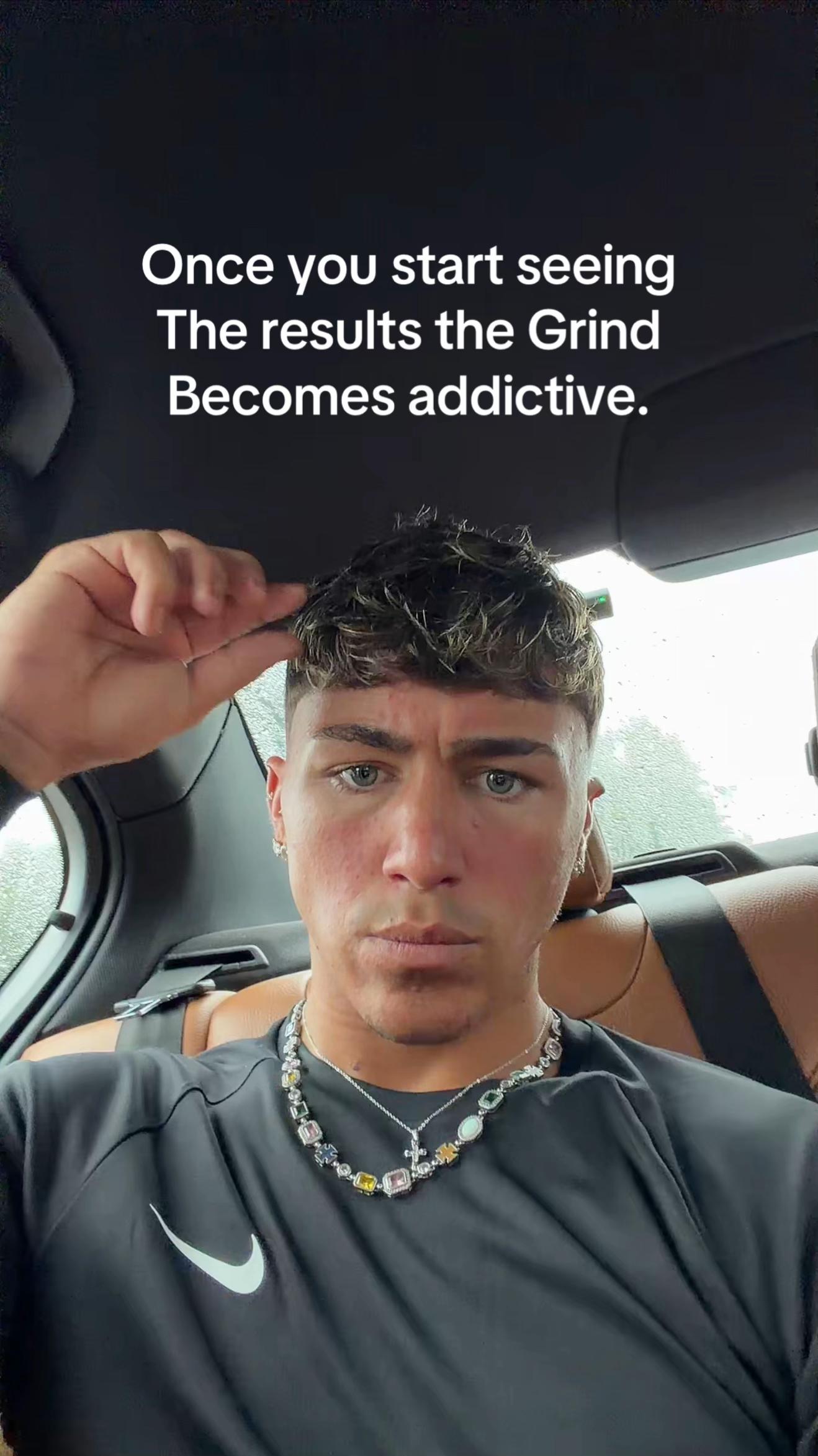 @Marcus&clubs;️