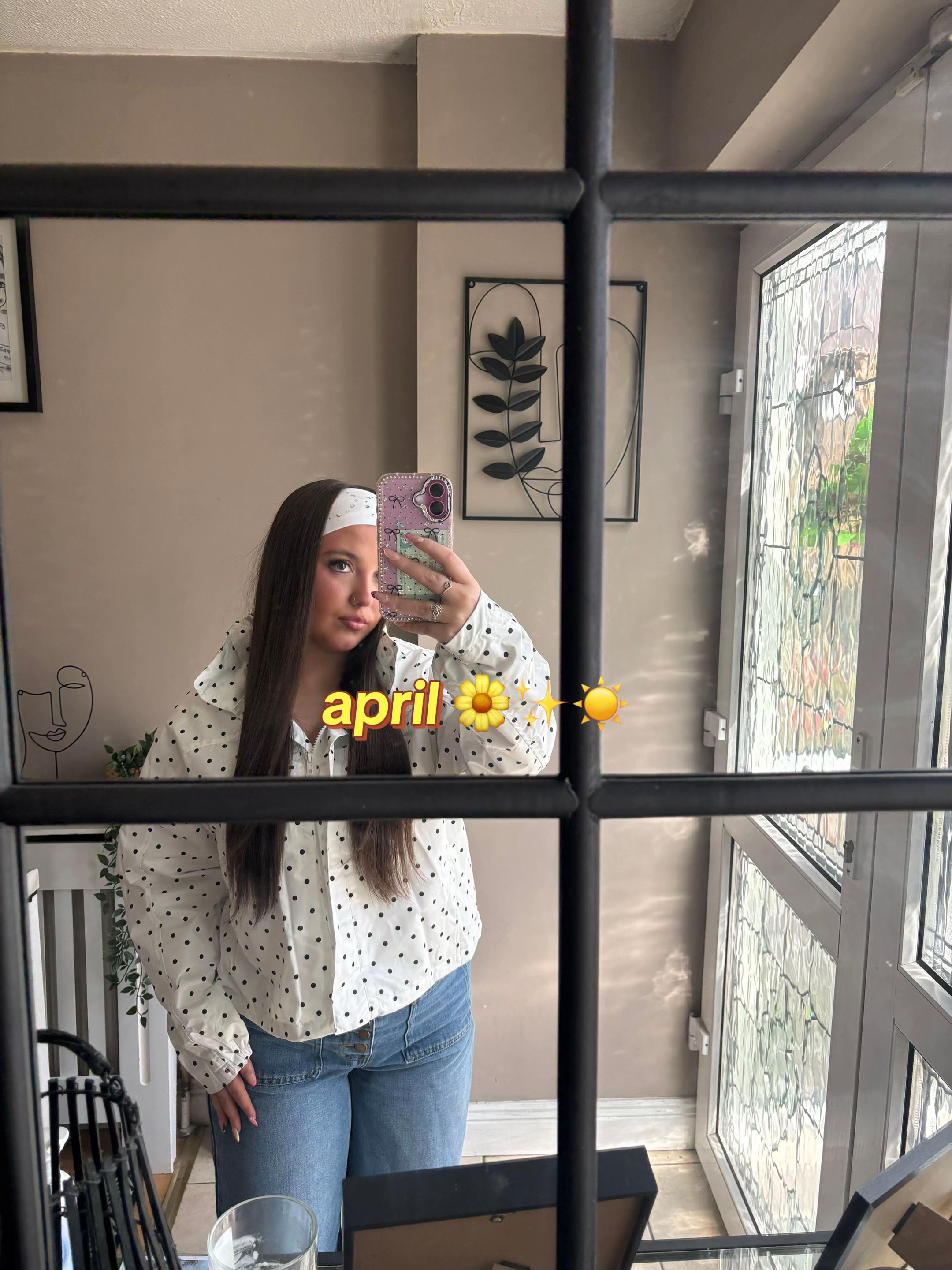 @katie🍒🪩🍸💋