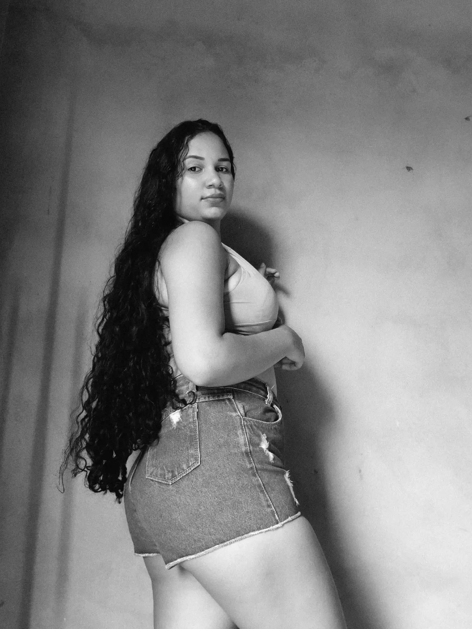 @Evillla_araujo_41