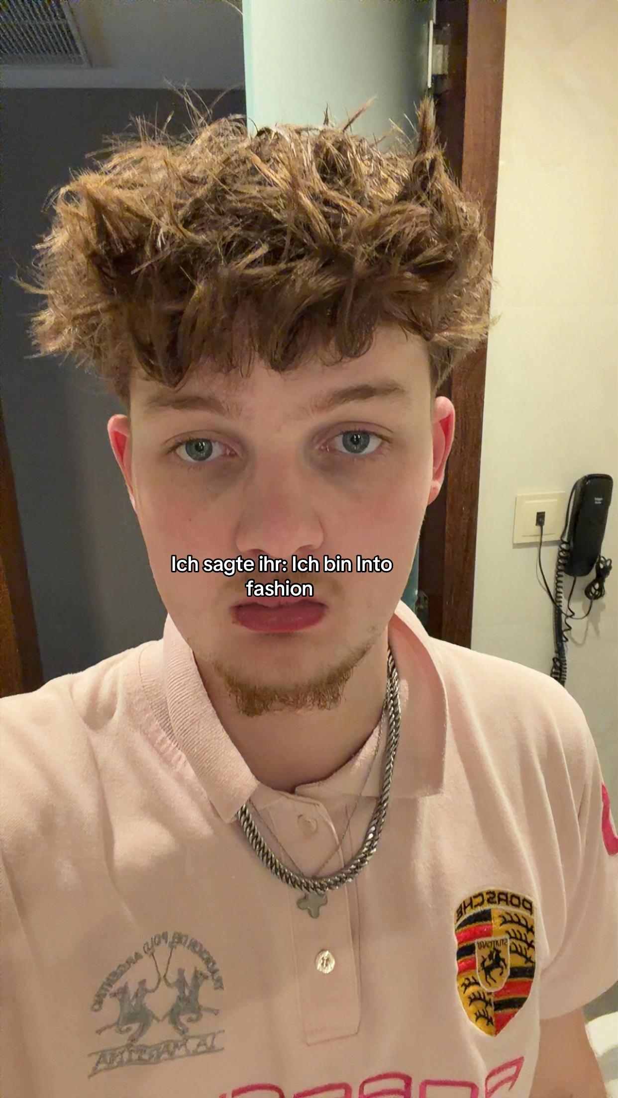@fabu