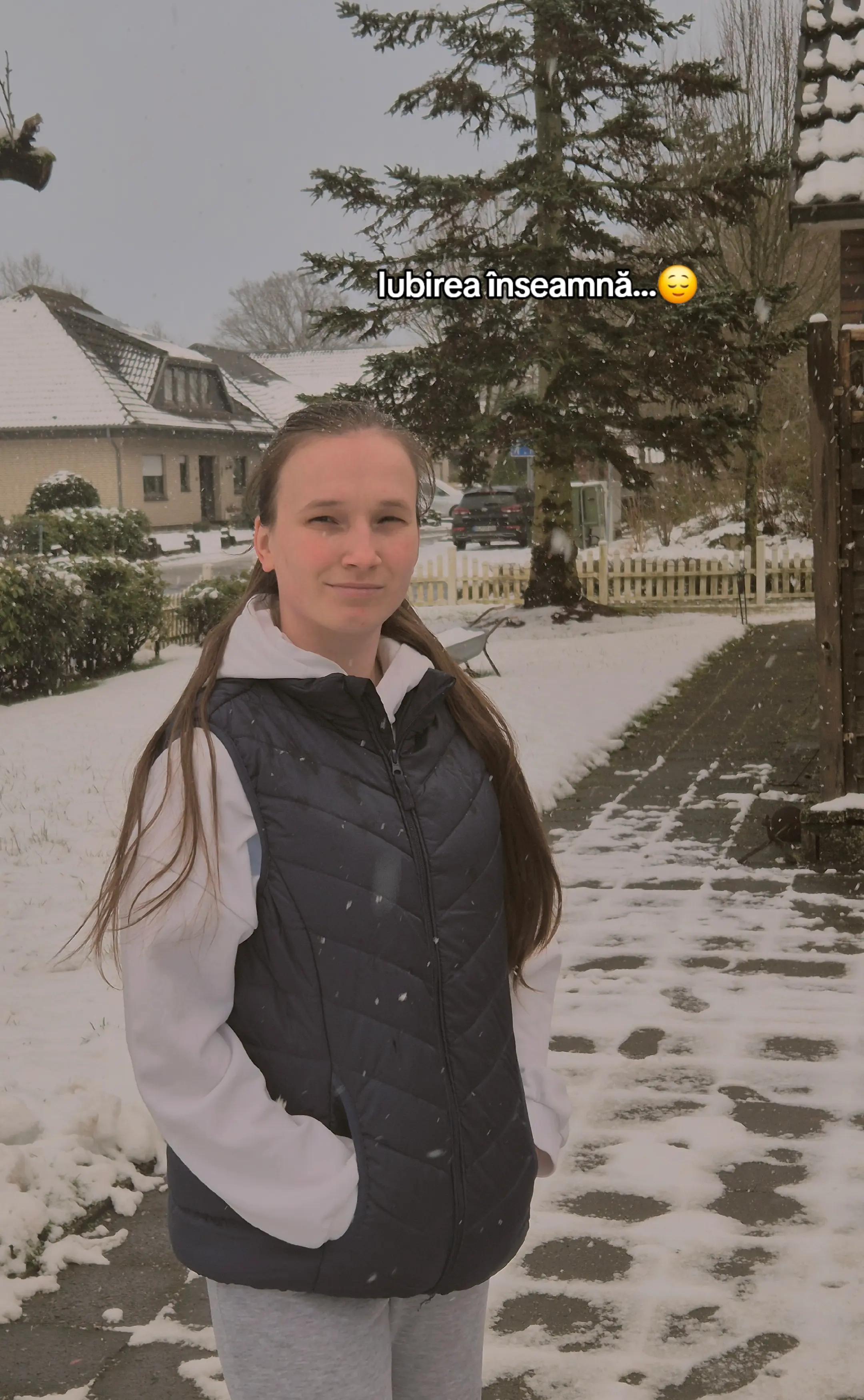 @Iustina