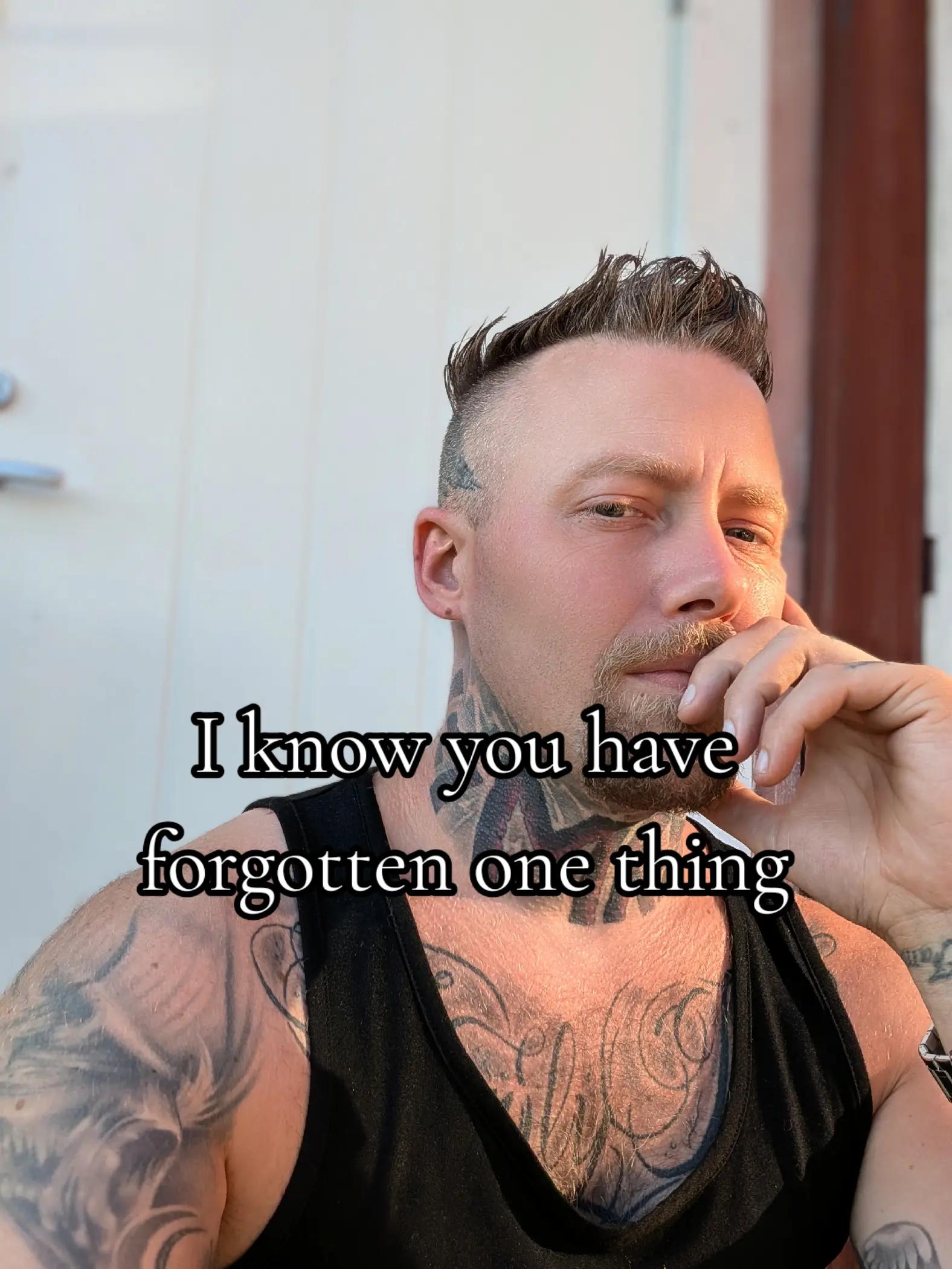 @inkmechanic