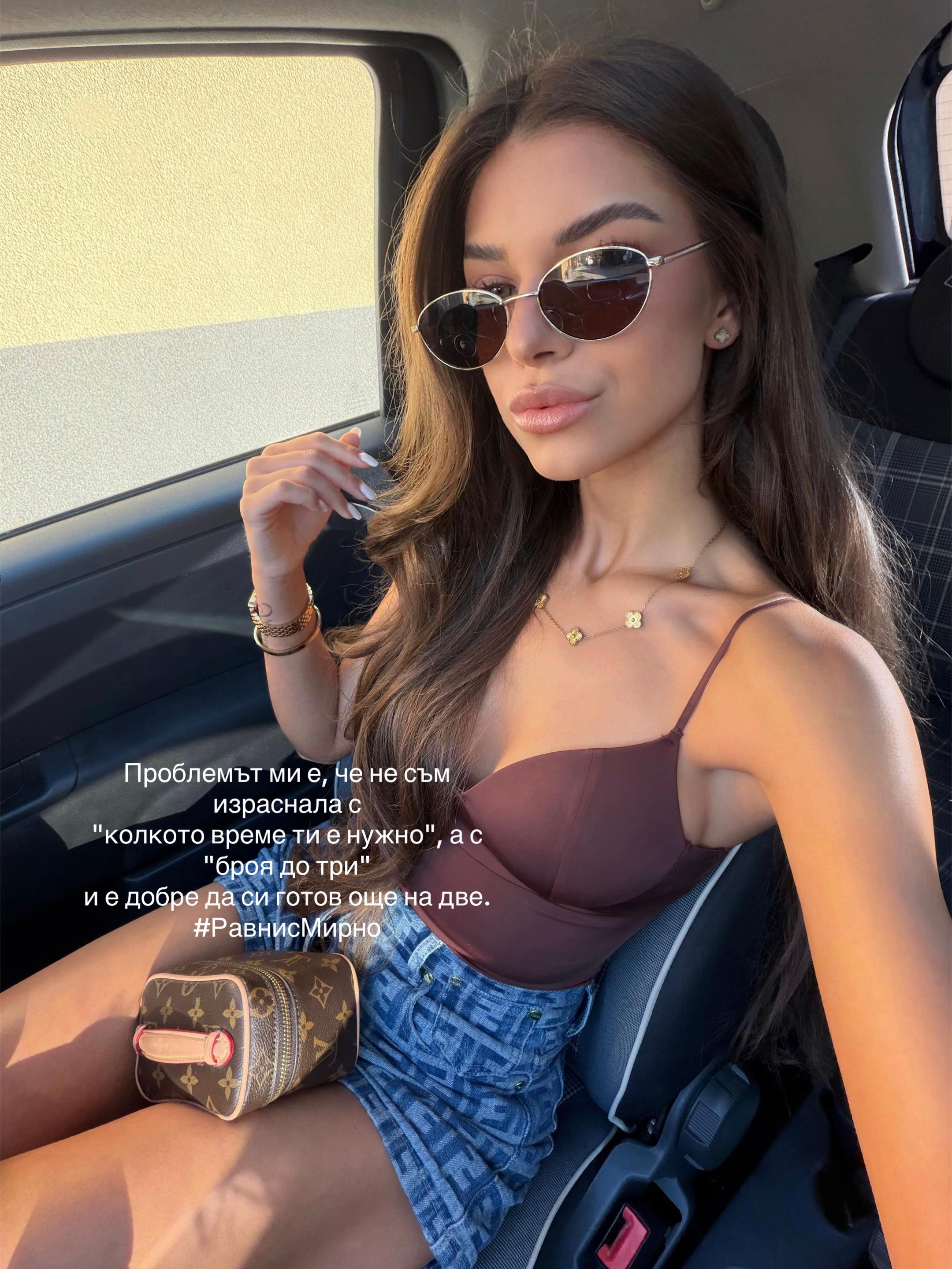 @Jennifer Froloshka