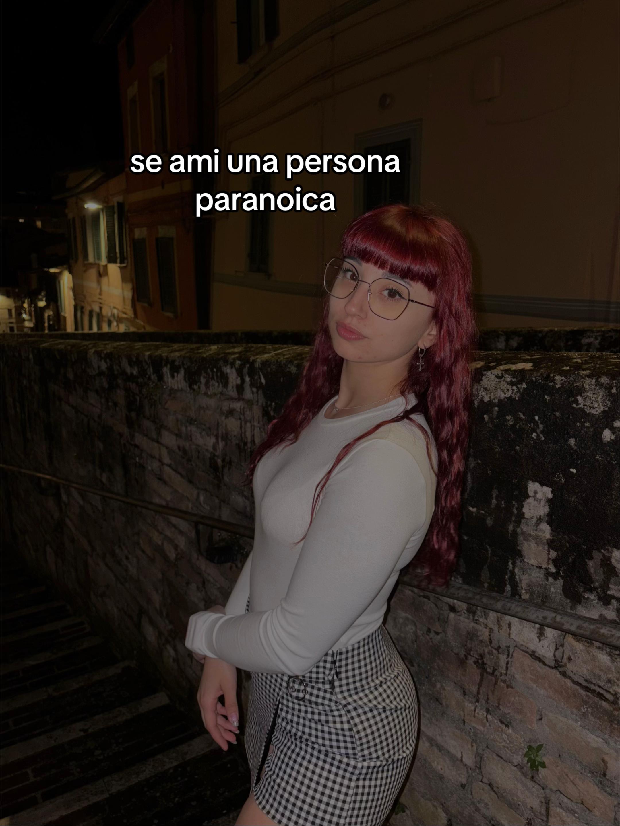 @Benny