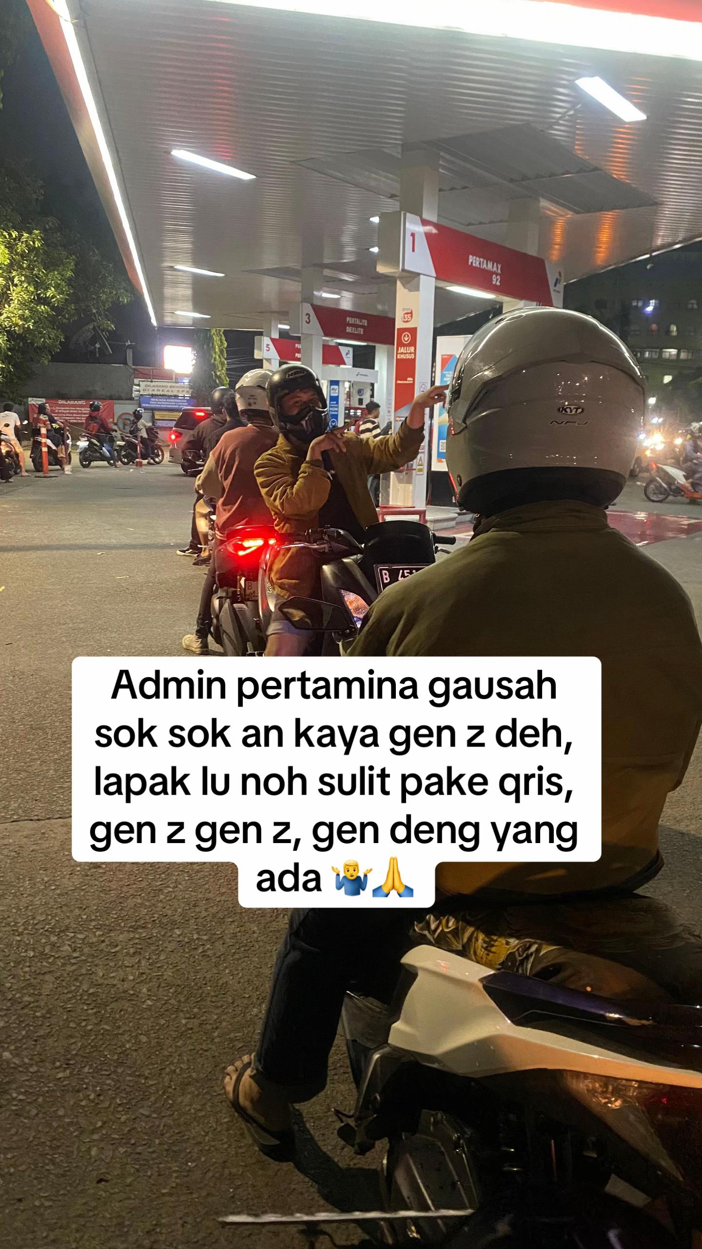 @Dika