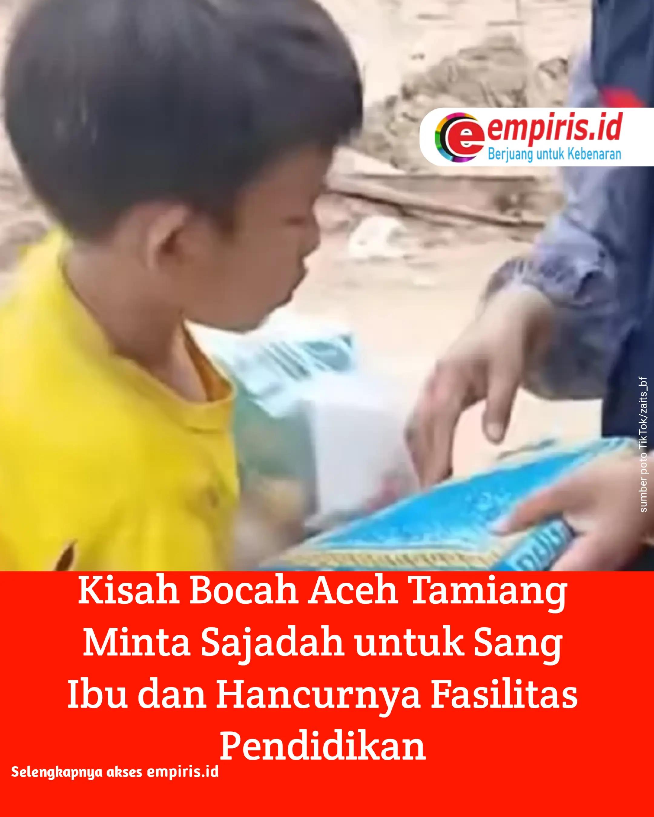 @empiris.id