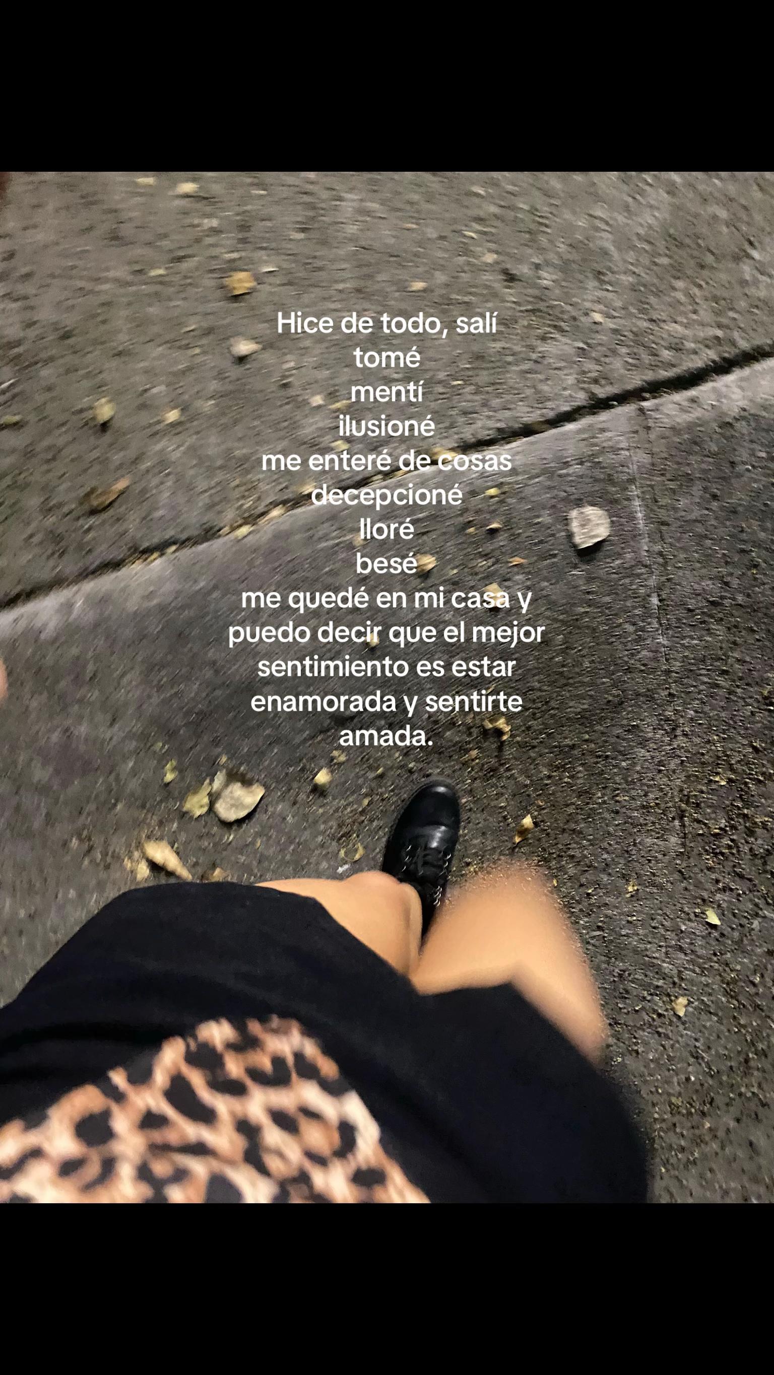 @Fati ☻