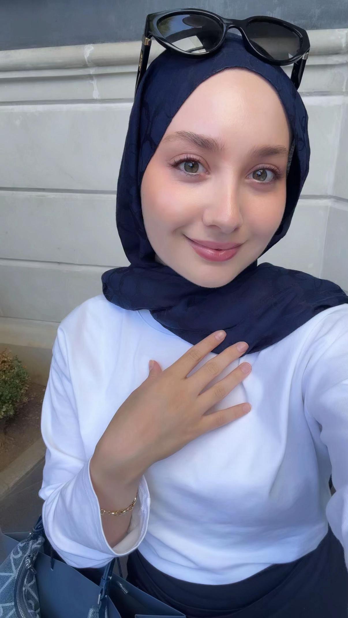 @ismisss777777