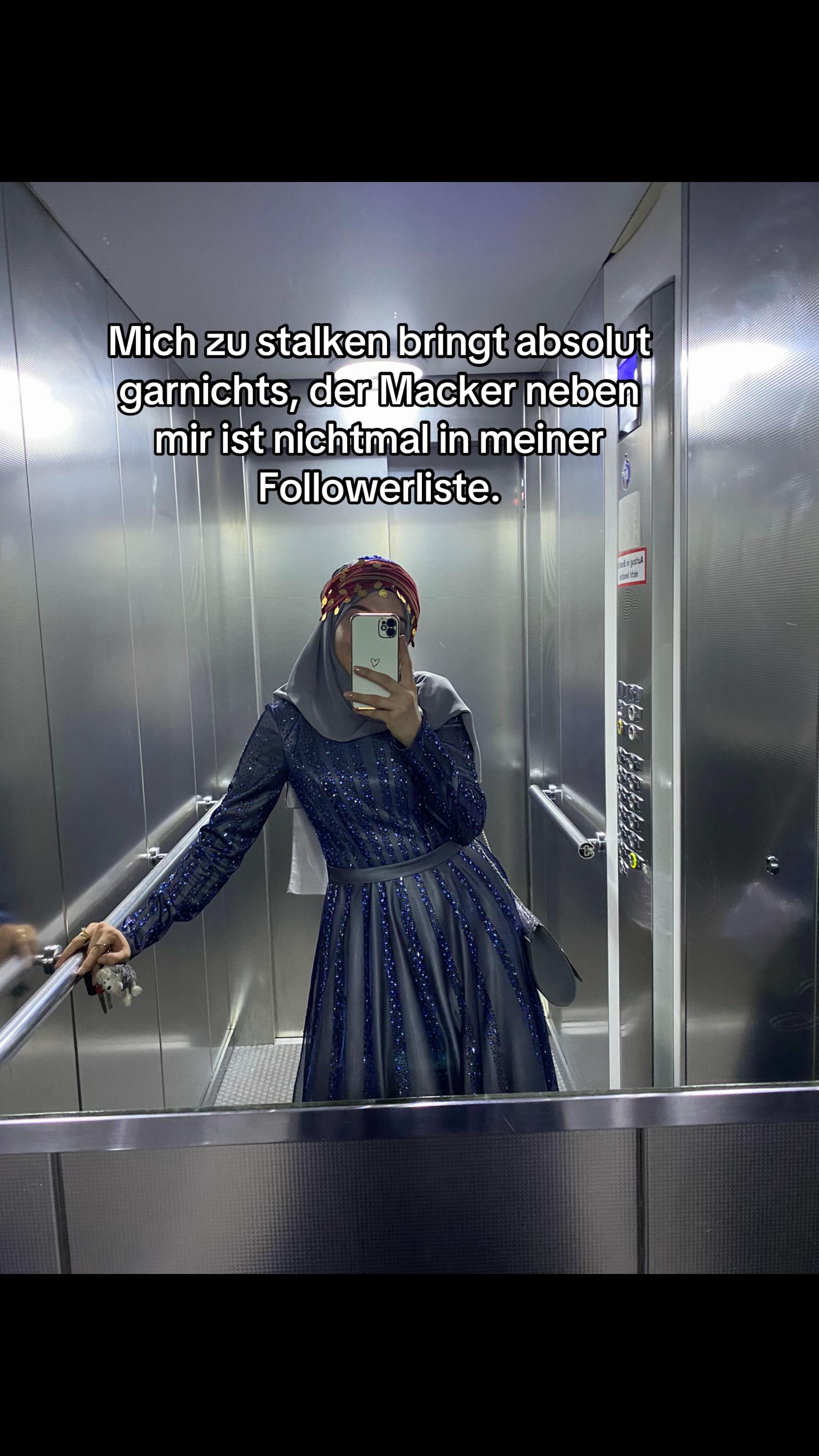 @Esra