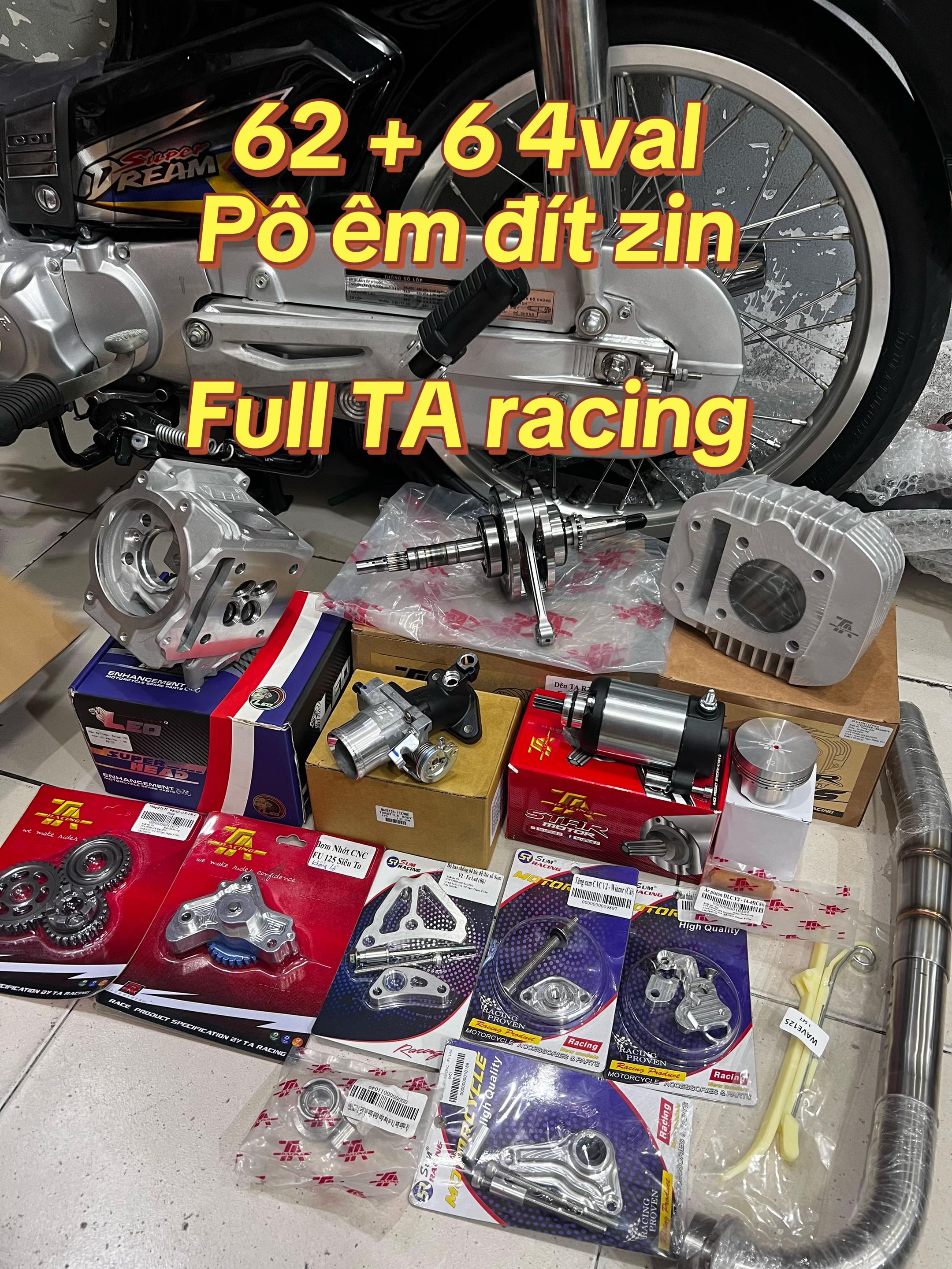 @Hữu Hay Hỏi