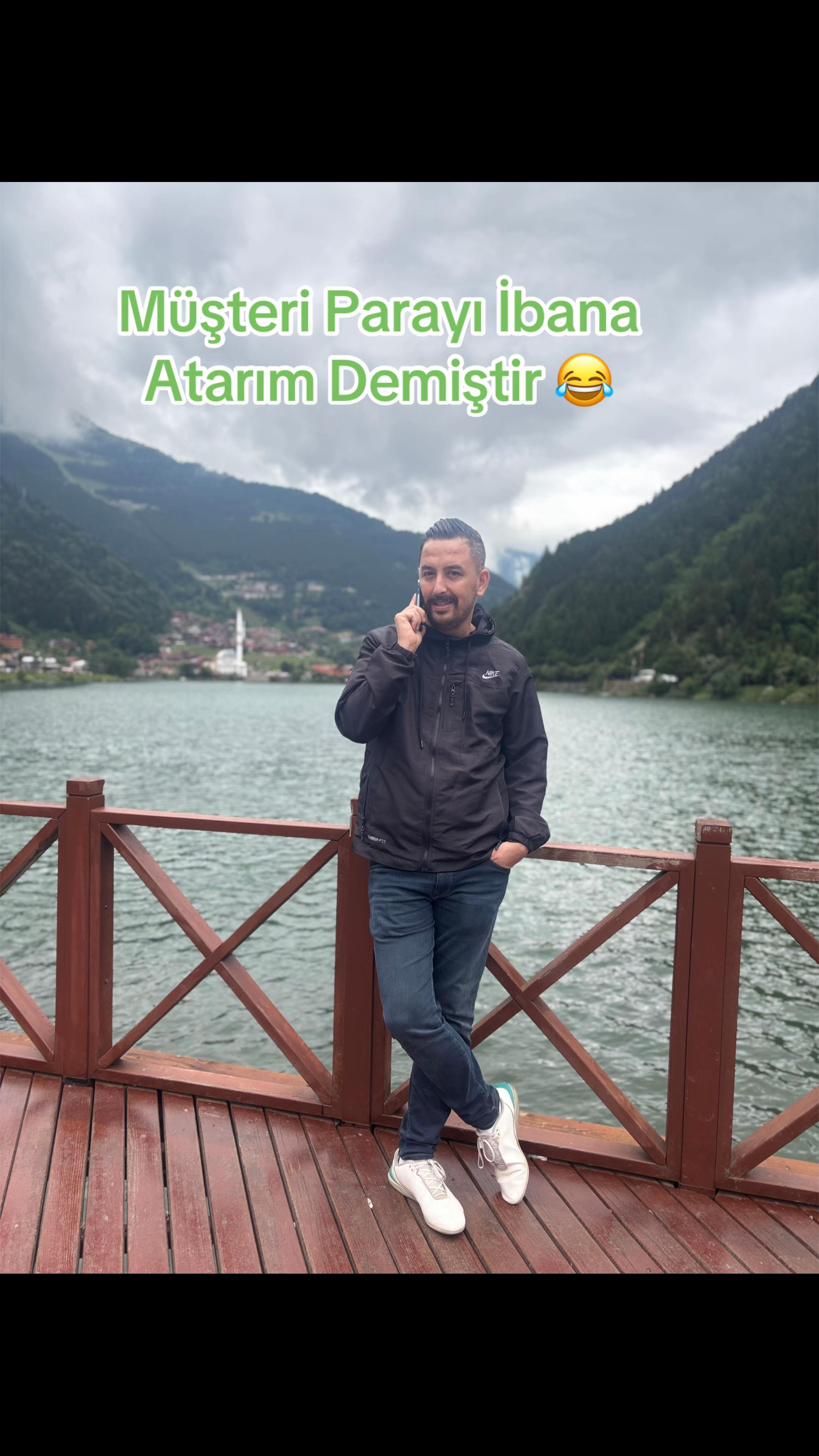 @Fırat