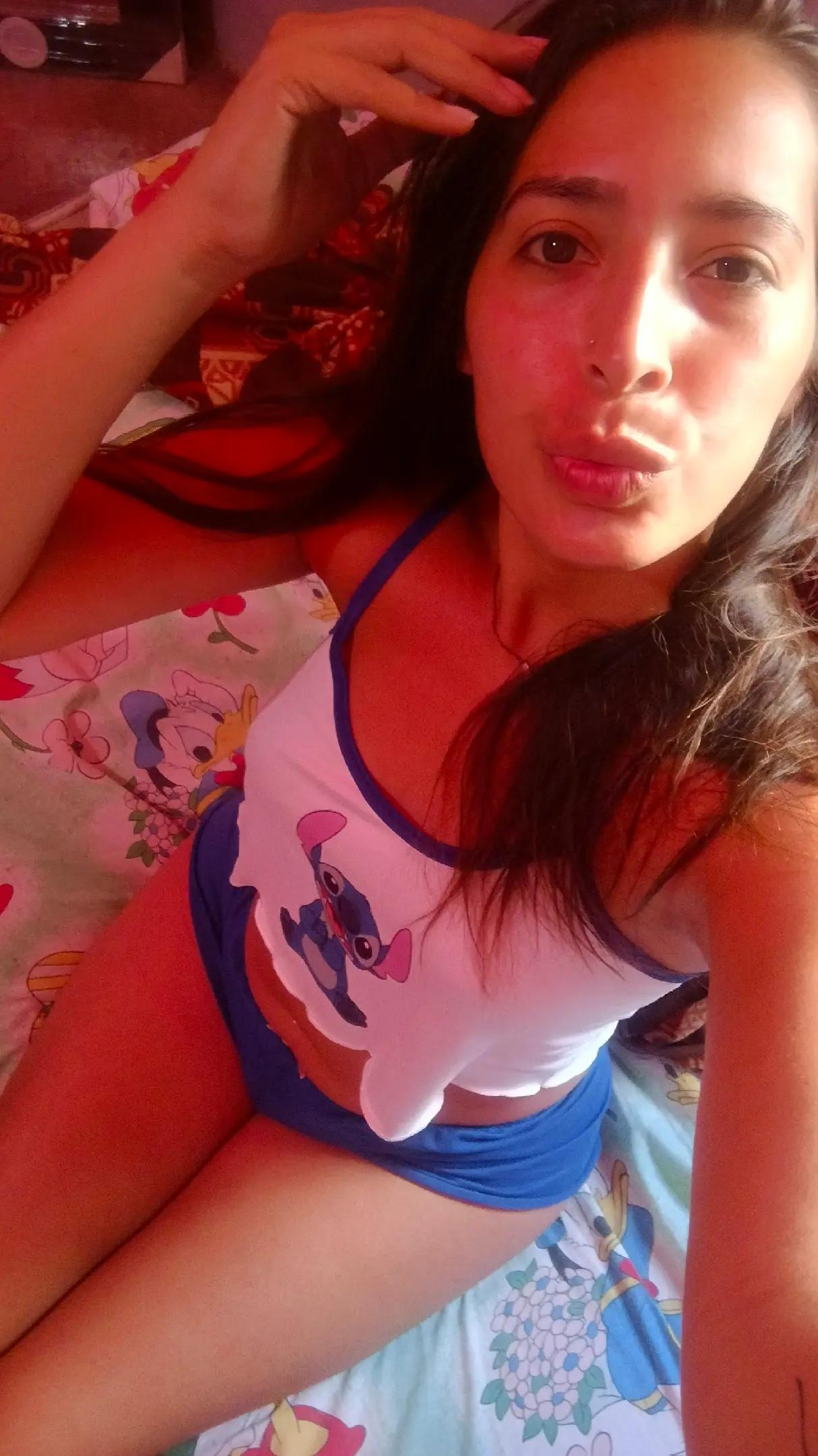 @🥰🫠👄🖤Alejandra🖤👄🫠🥰