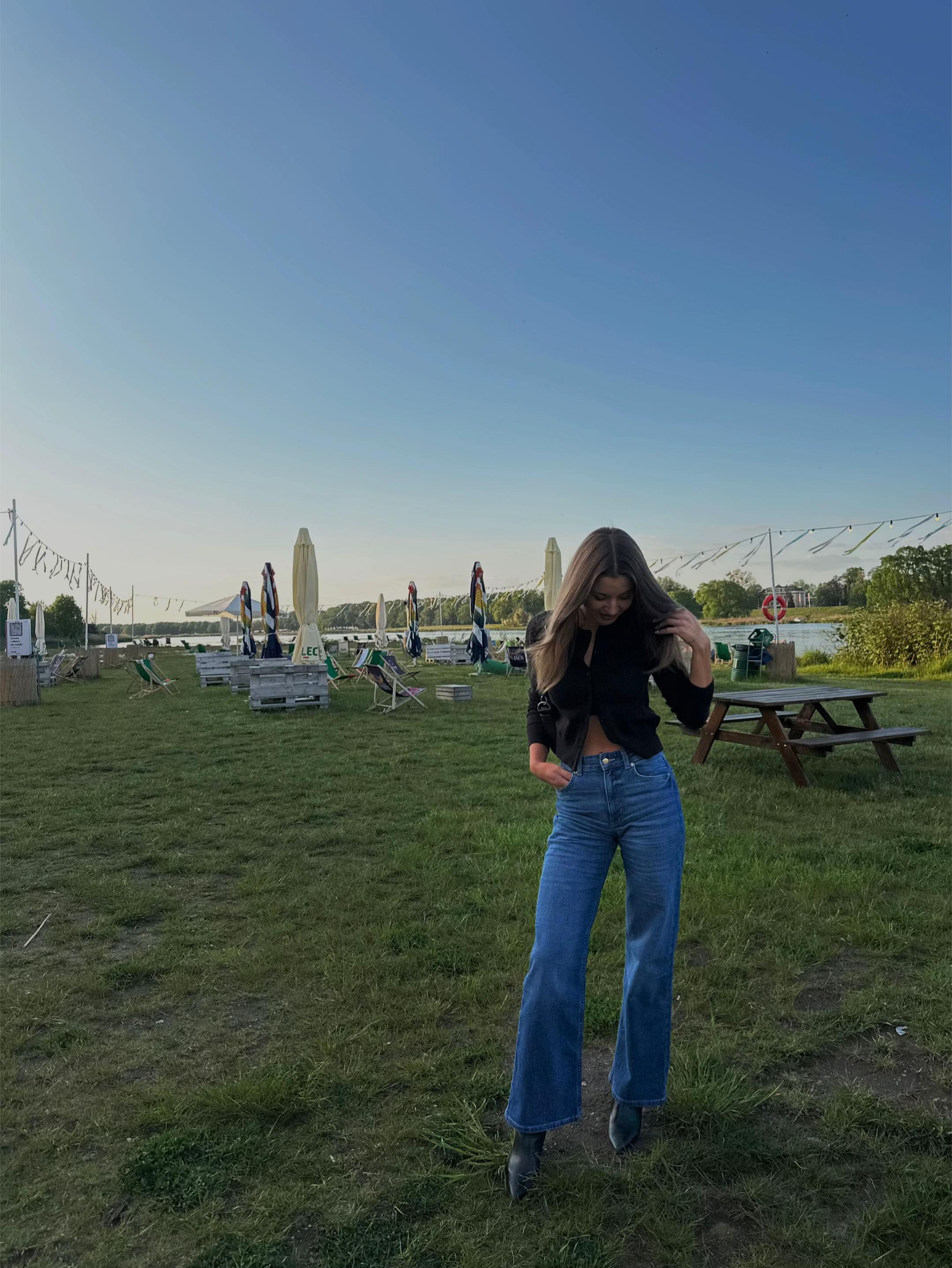 @Marta Stolarczuk