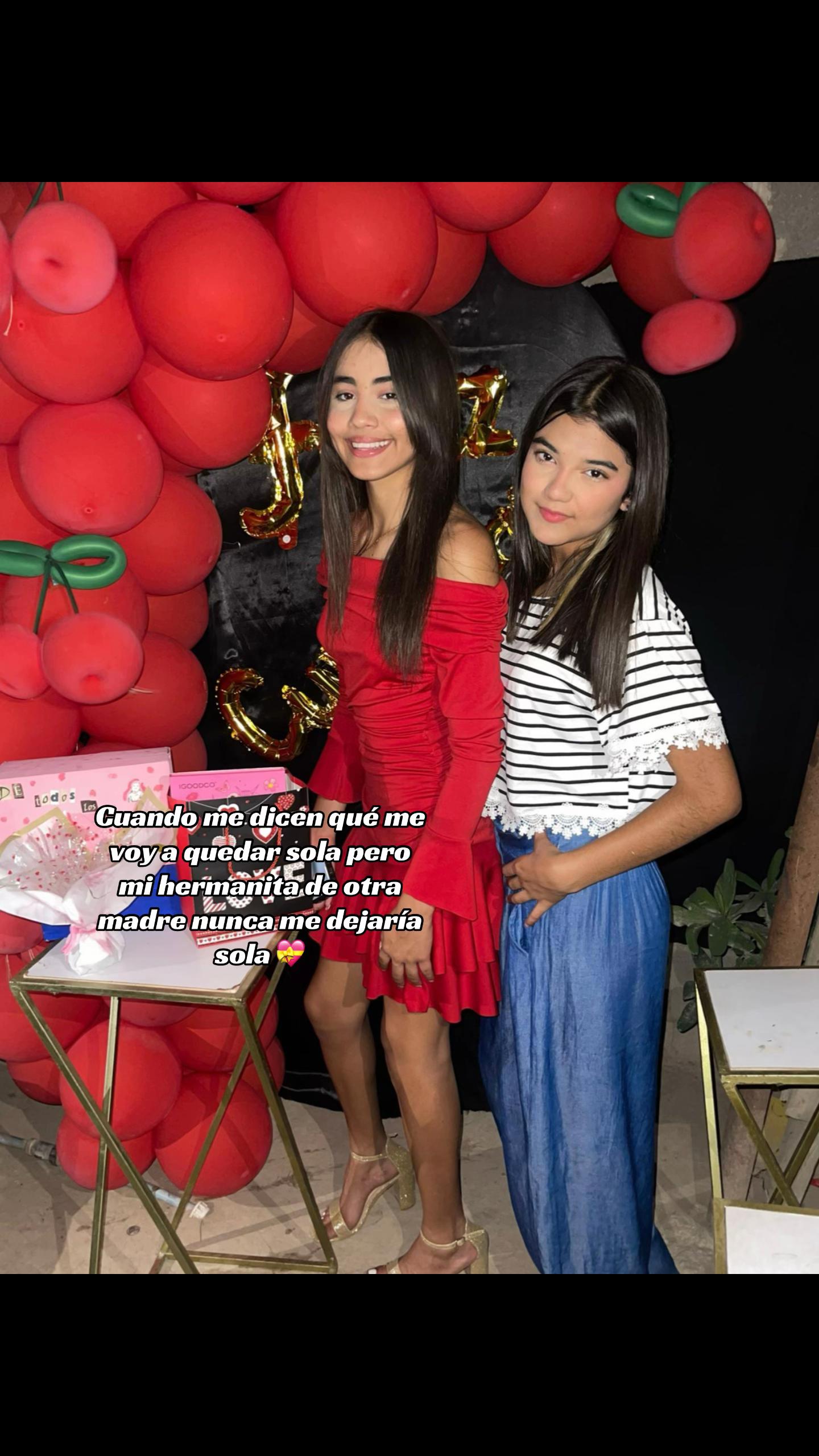 @Alexandra💘
