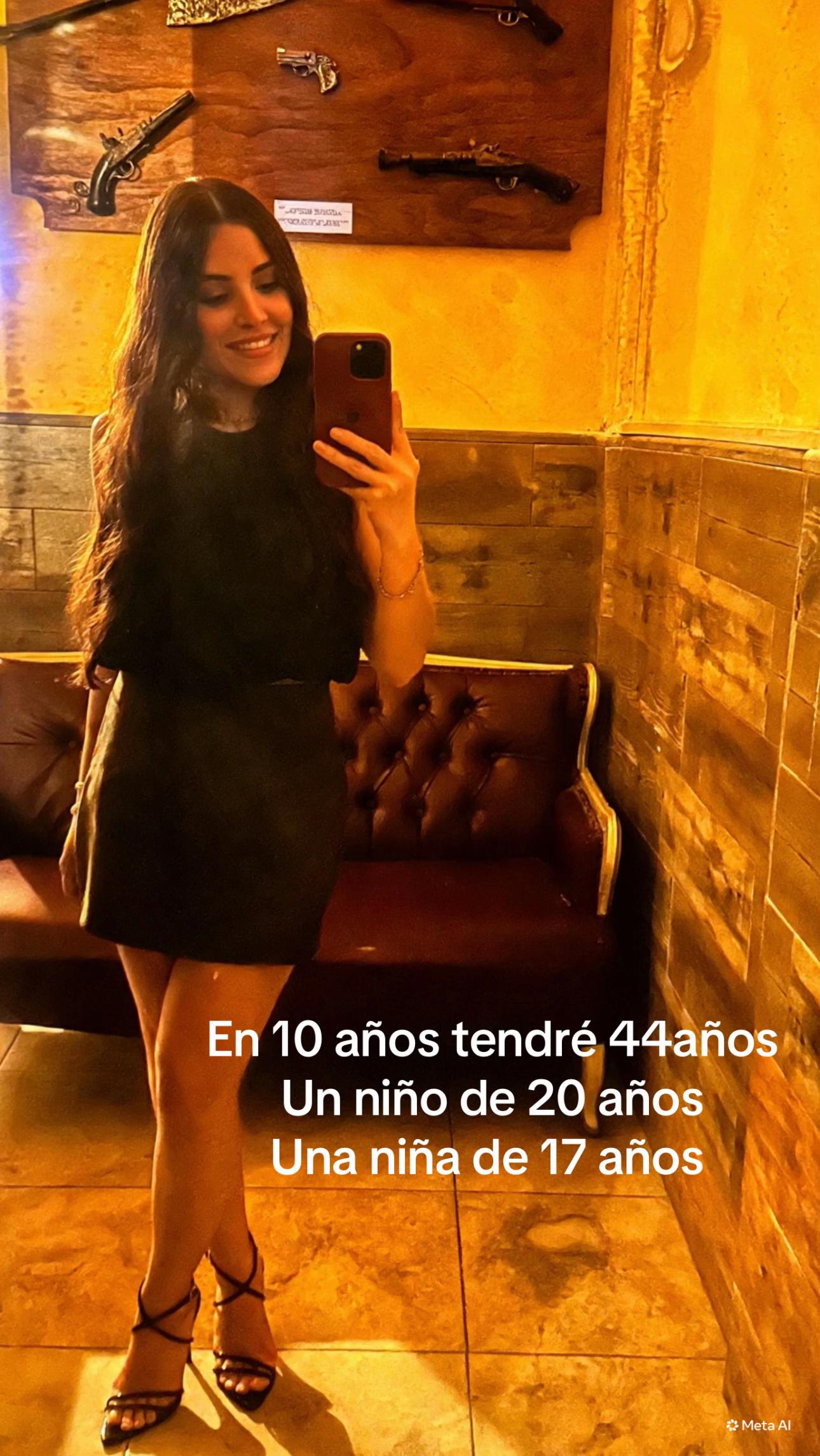 @Majo