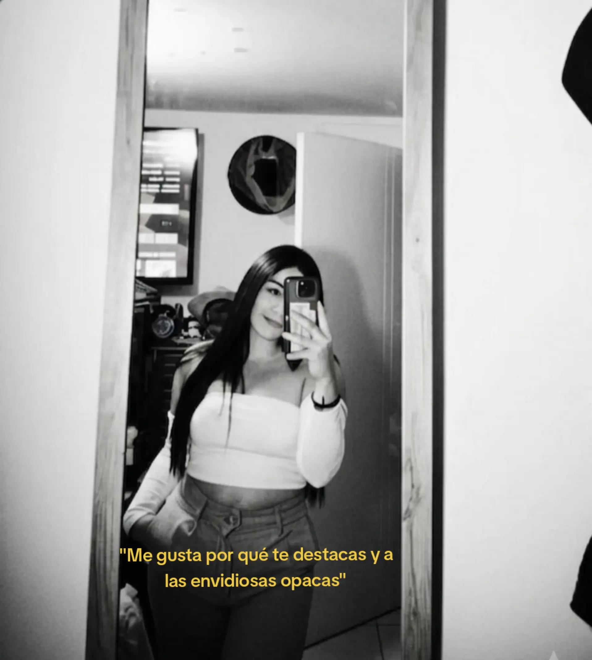 @Aslhy Benalcazar