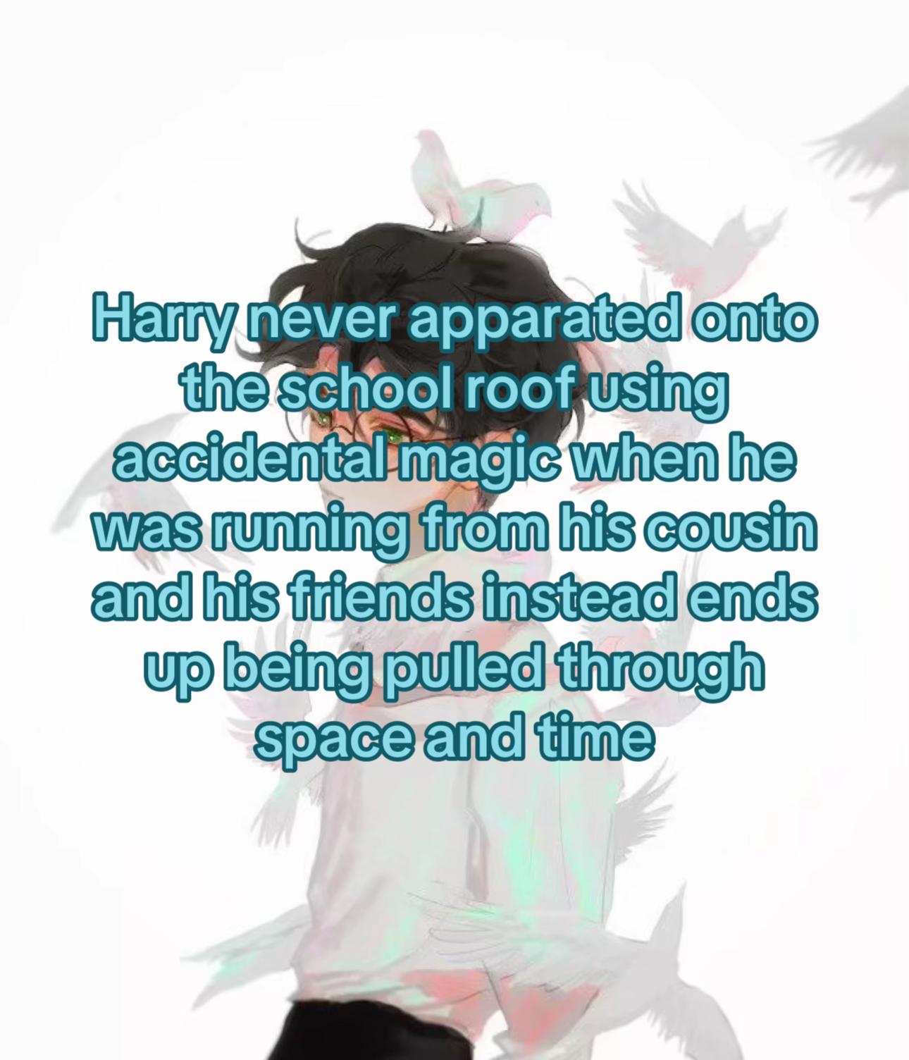 @Lilyflower98