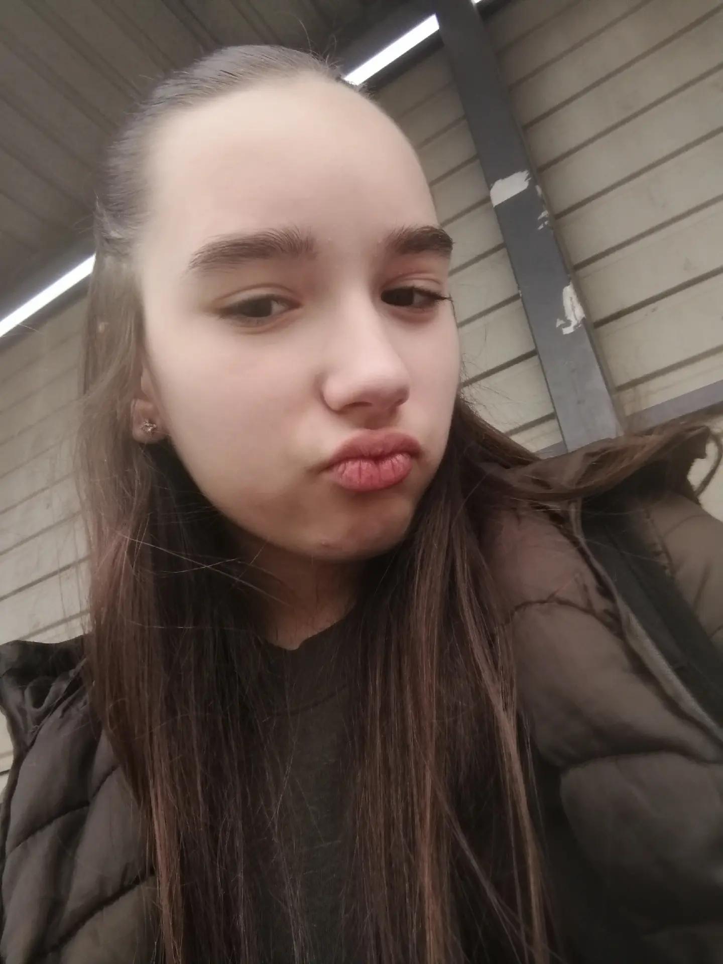@нина јевтић🧡🪐
