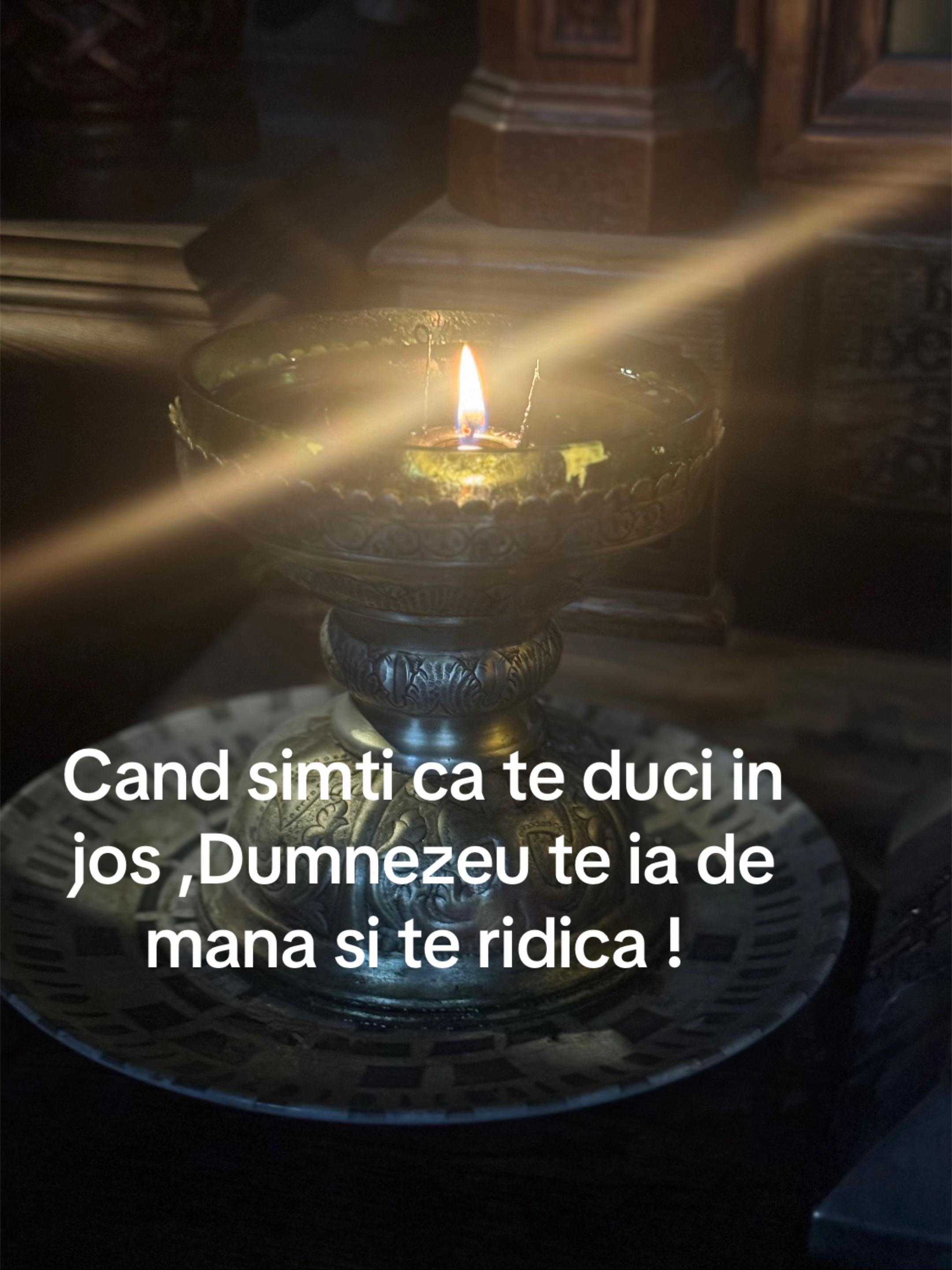 @Bianca