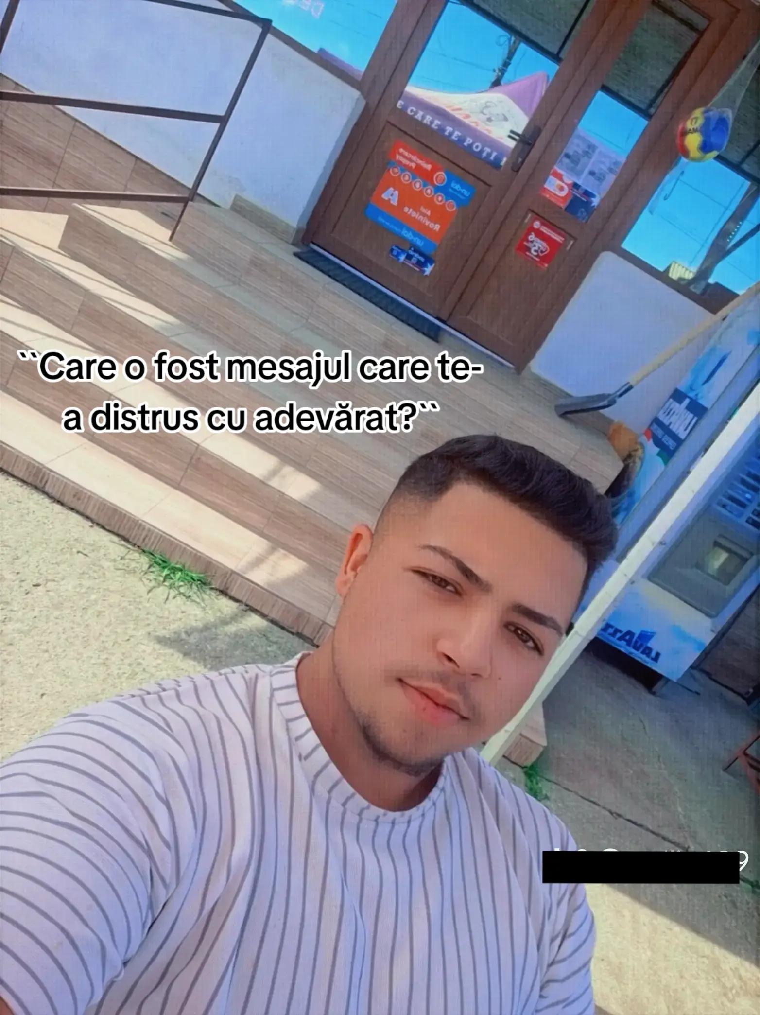 @🇻🇳M.D.L🇪🇸