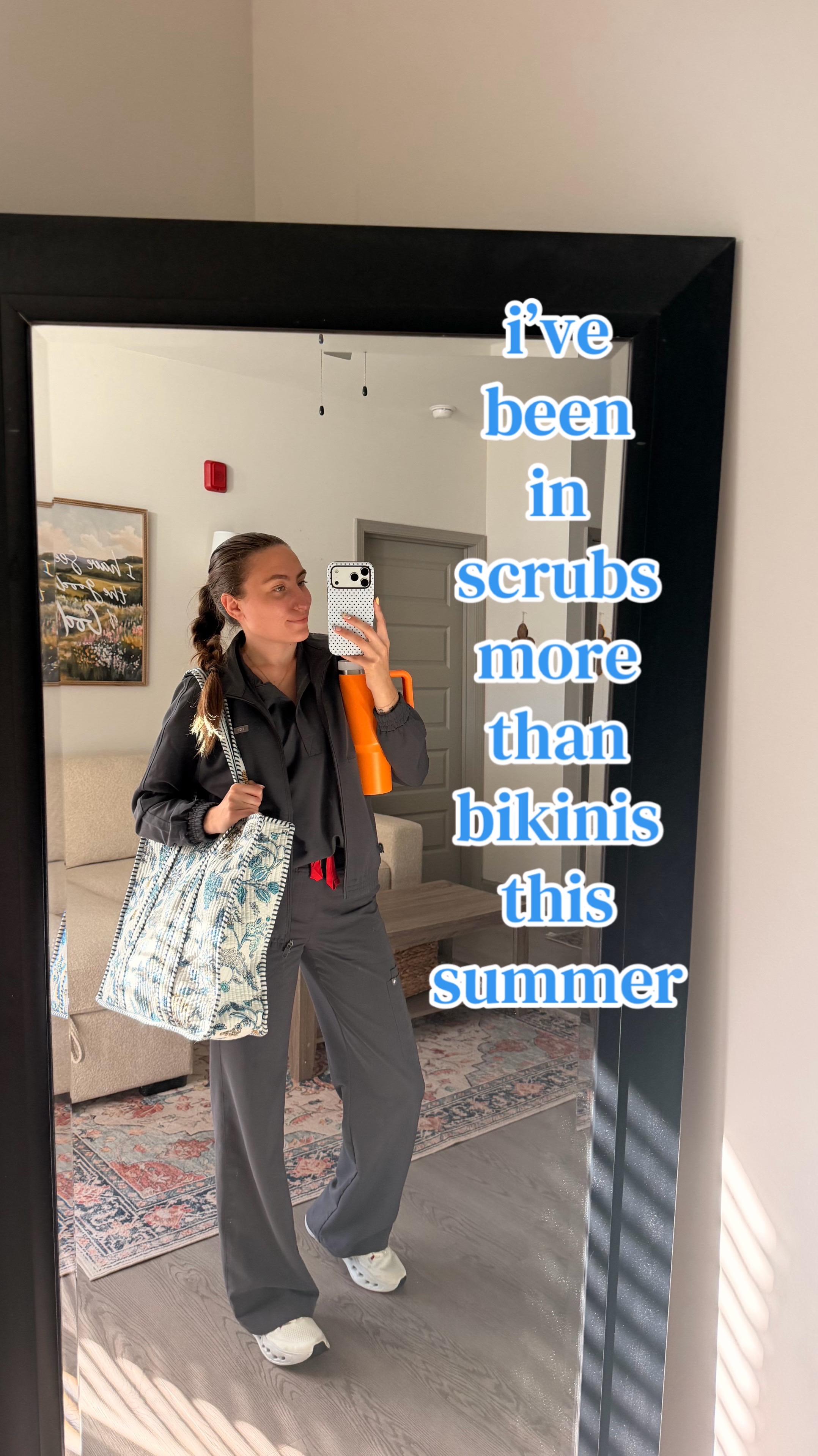 @alexa | 🫀cna