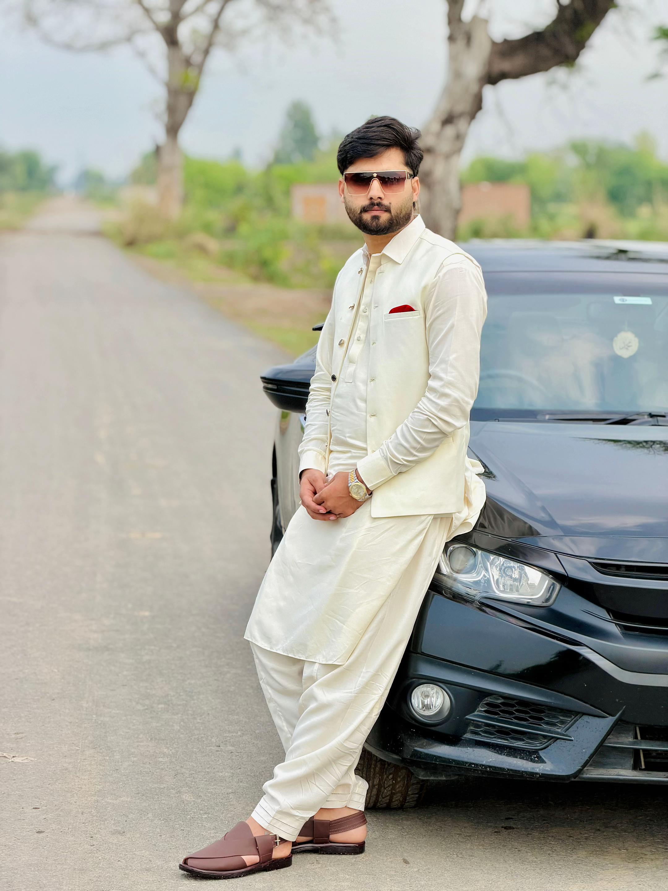 @💸وجاہت 💸
