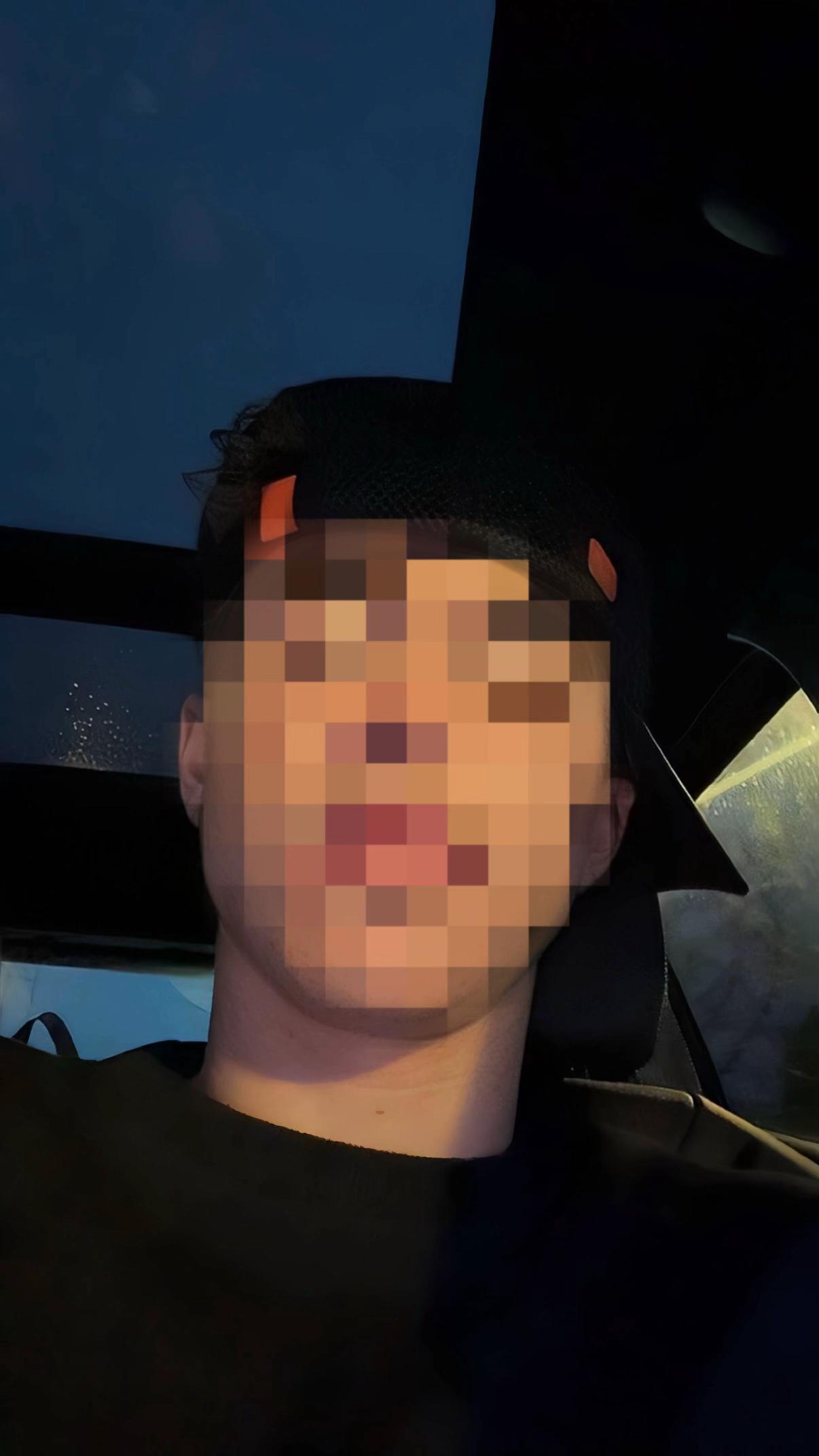 @b2p