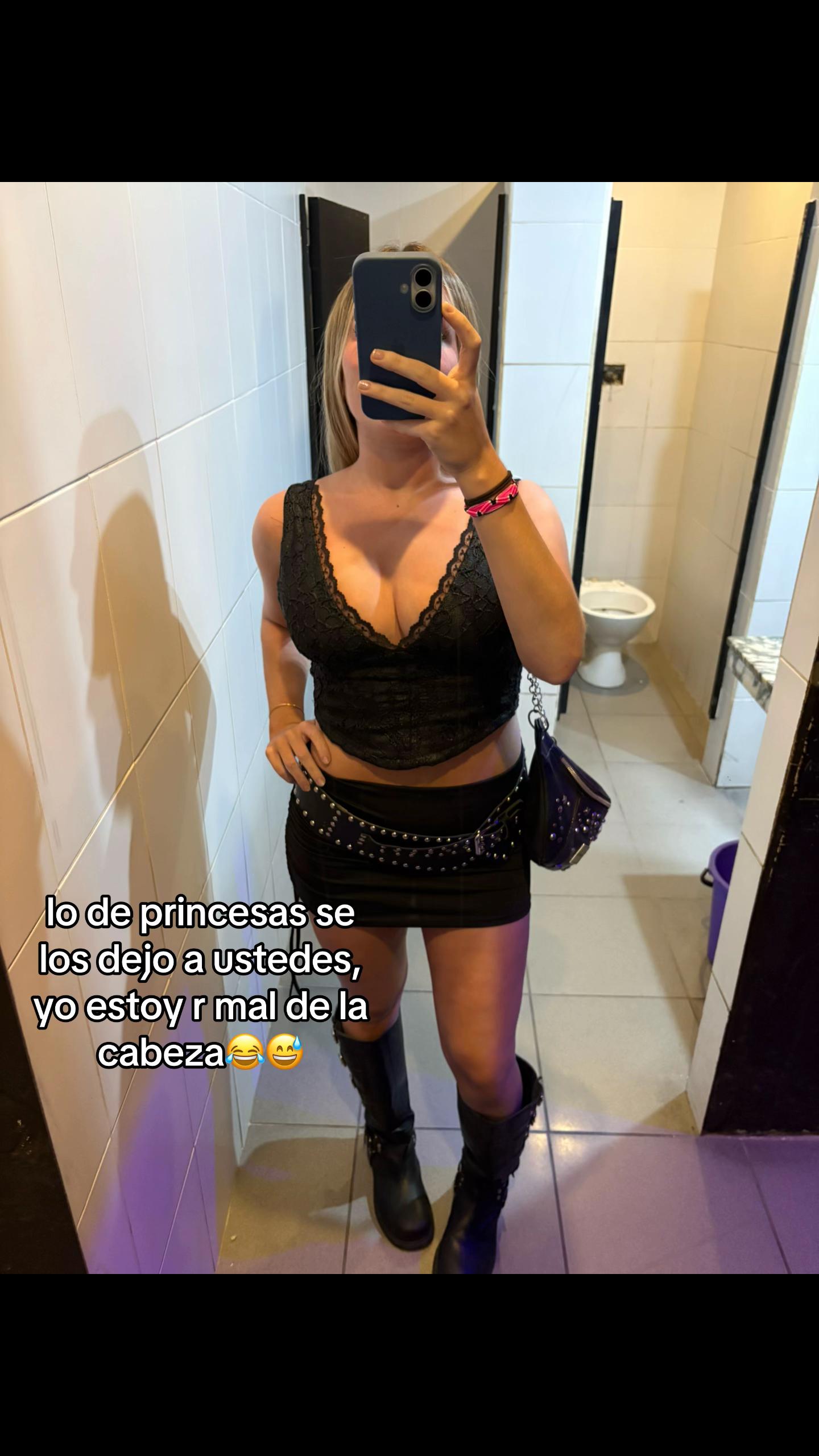 @miimivip_