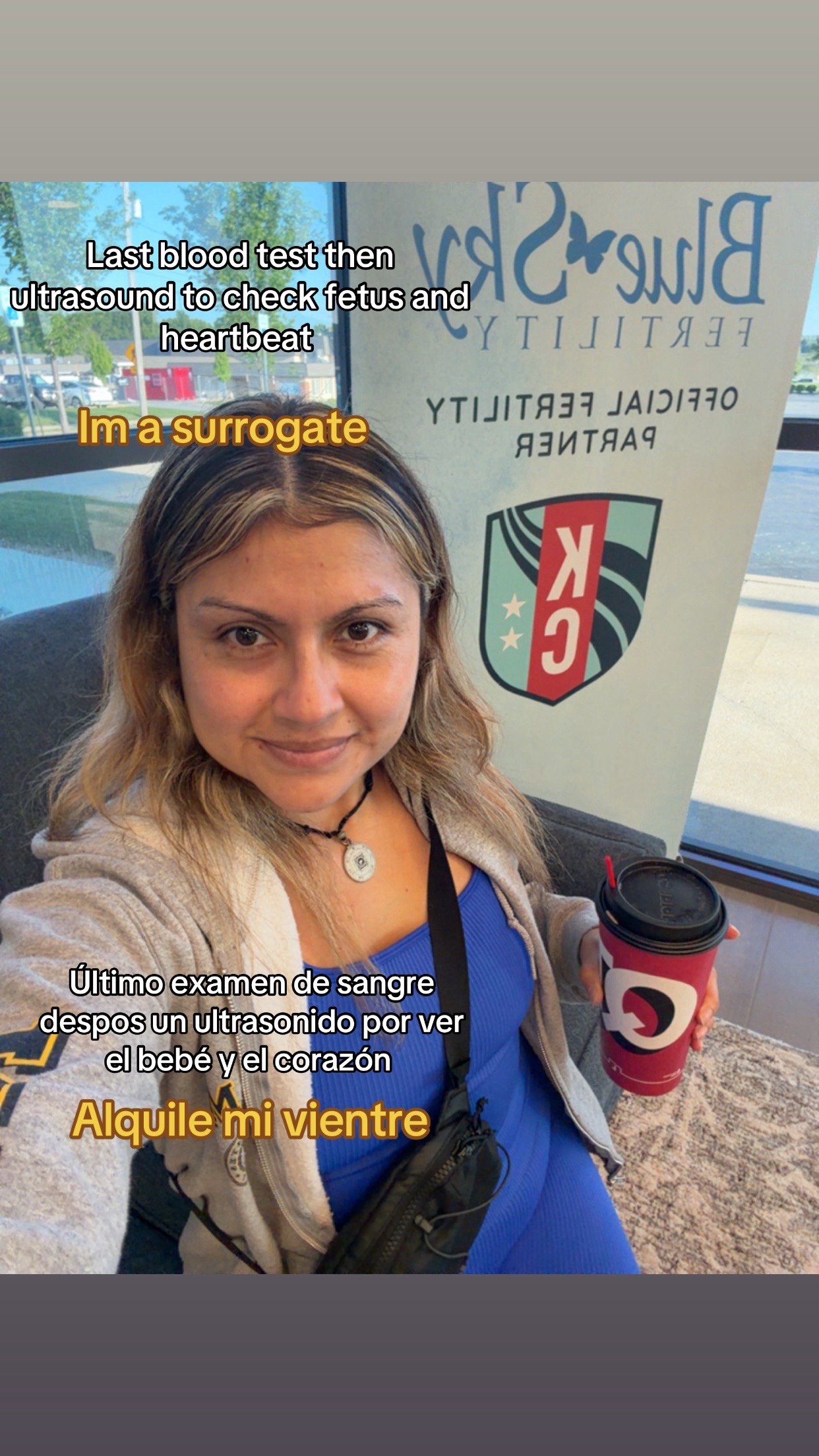 @Fabiola2588
