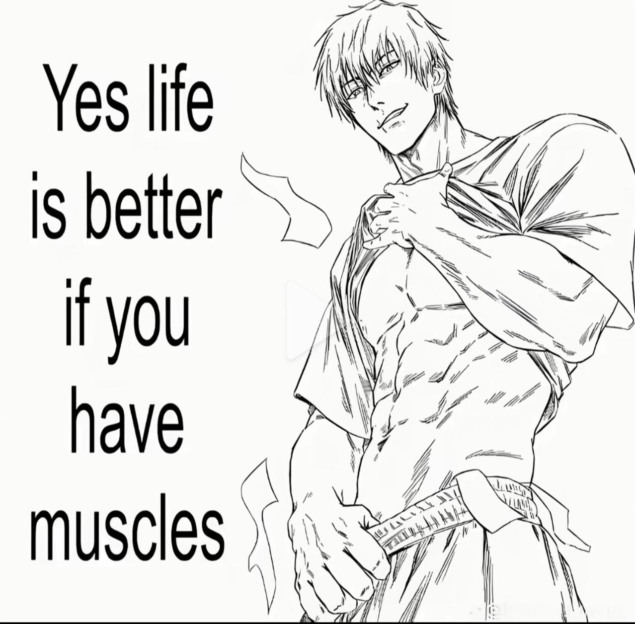 @Thefitnessnerd