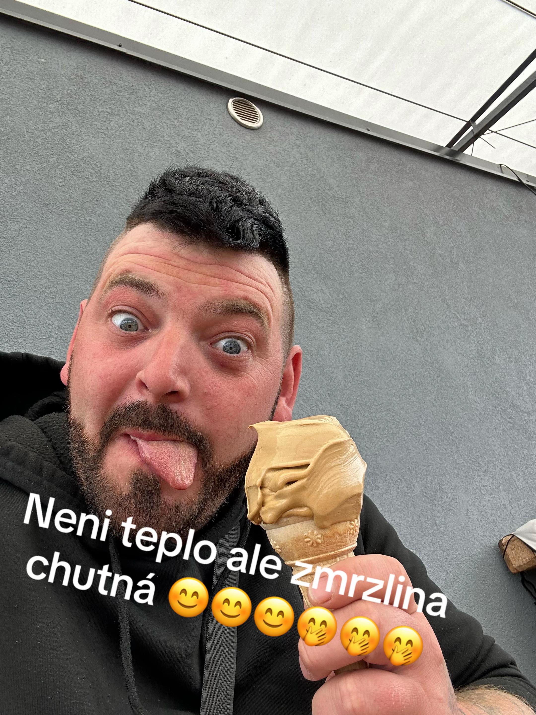 @😈😈Pekeln&iacute;k666🙉🙈🙊😈😈