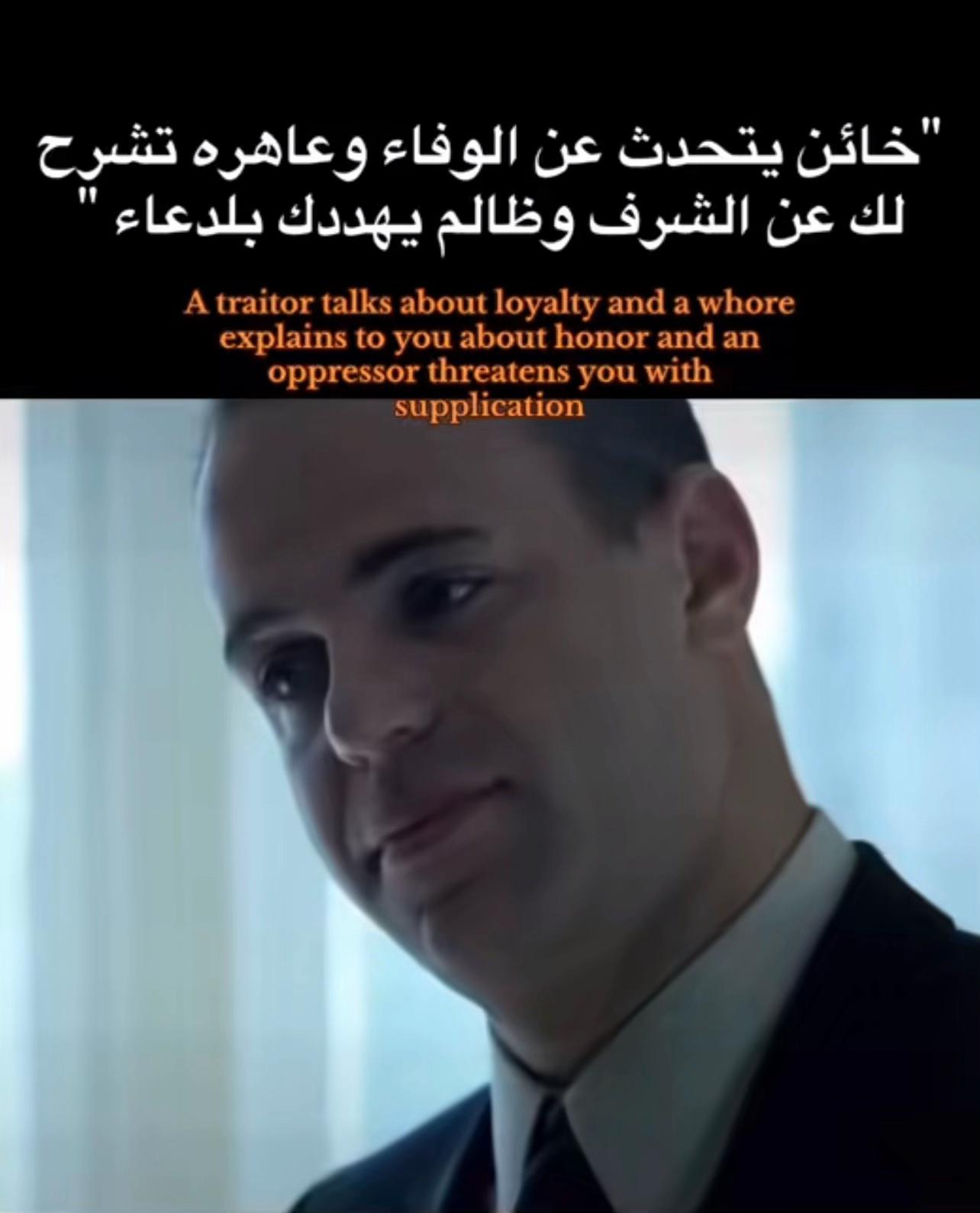 @๐๐MOHAMMED๐๐