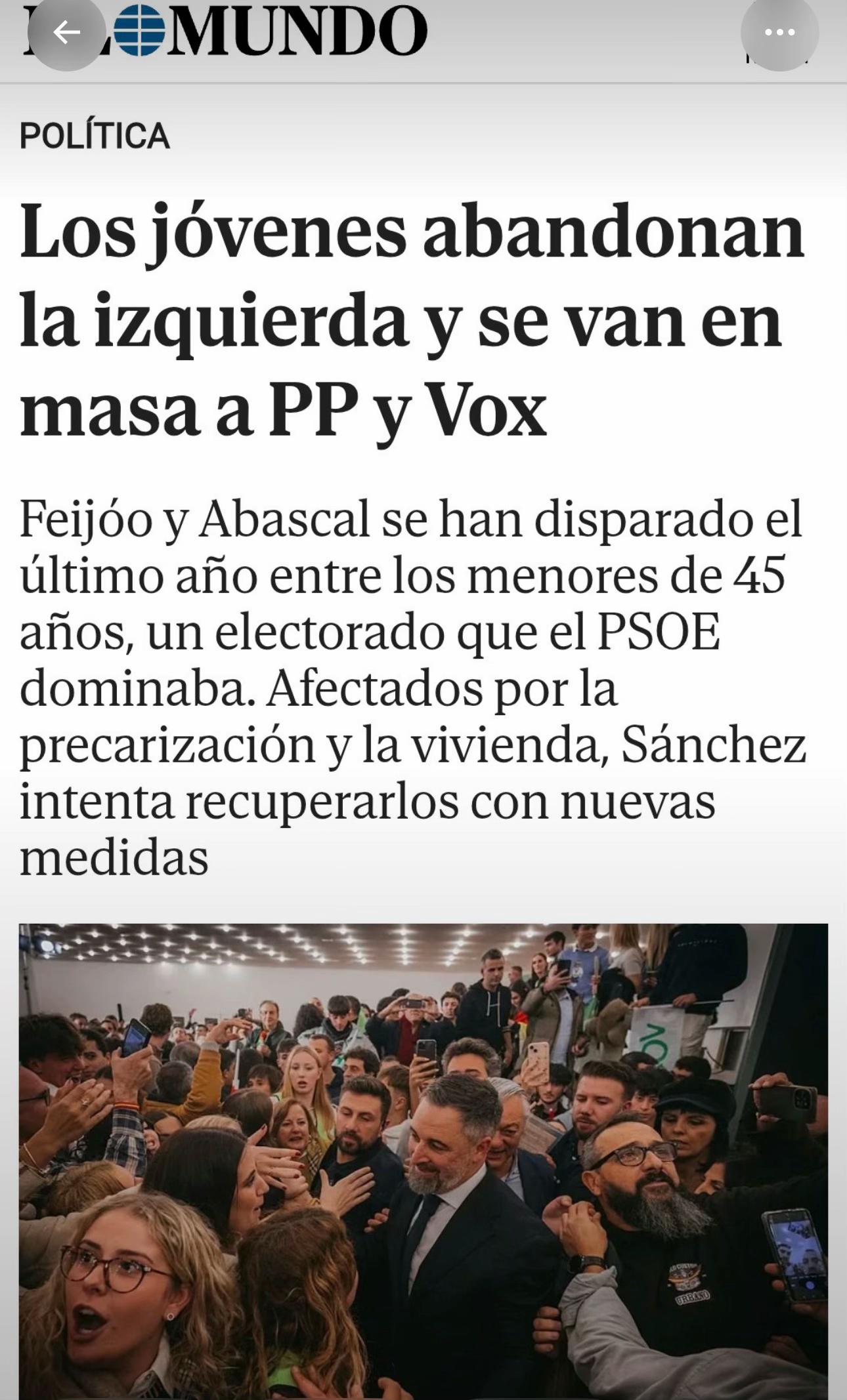 @Rojos Hijos de la Puta