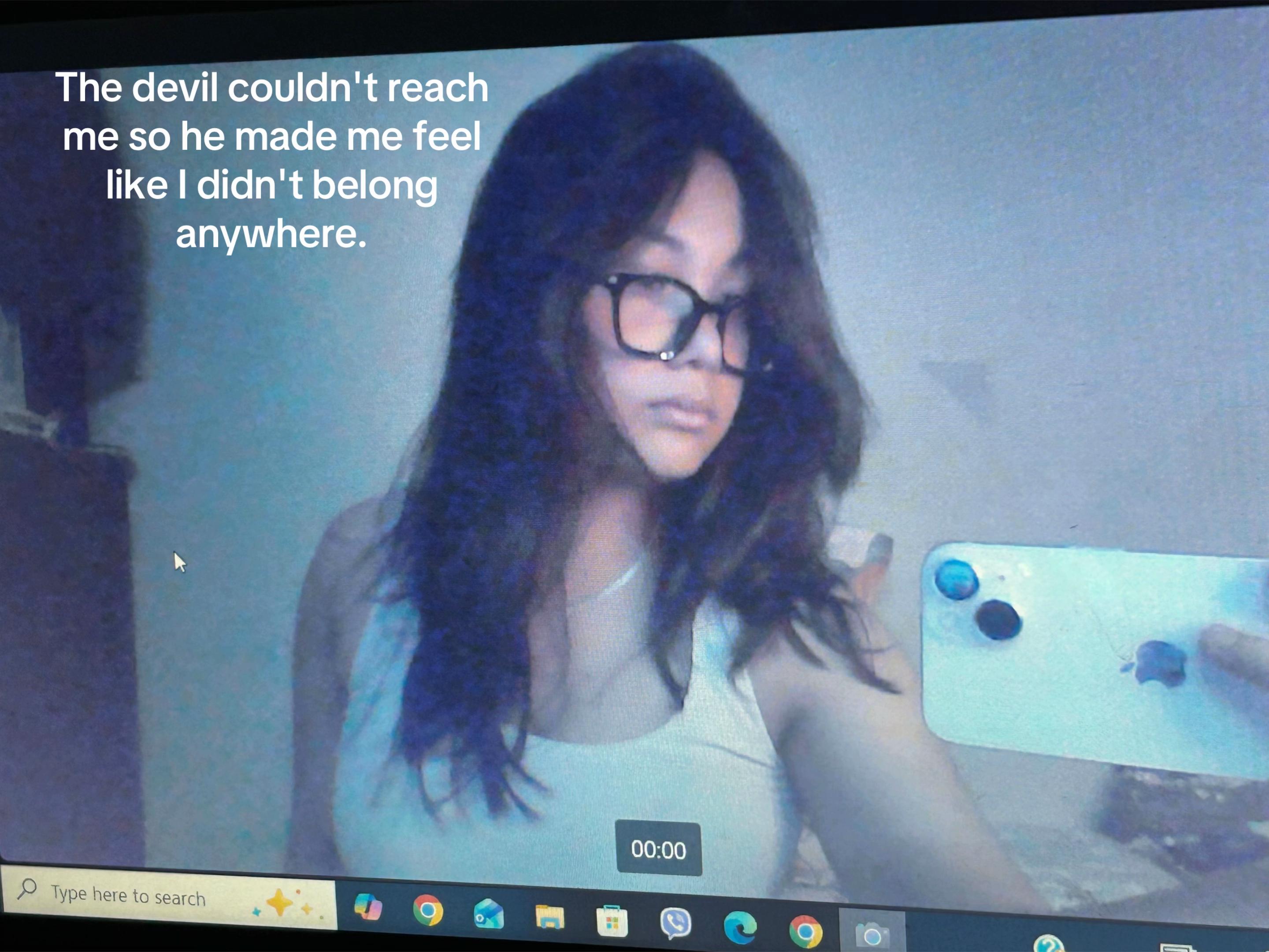 @aabha