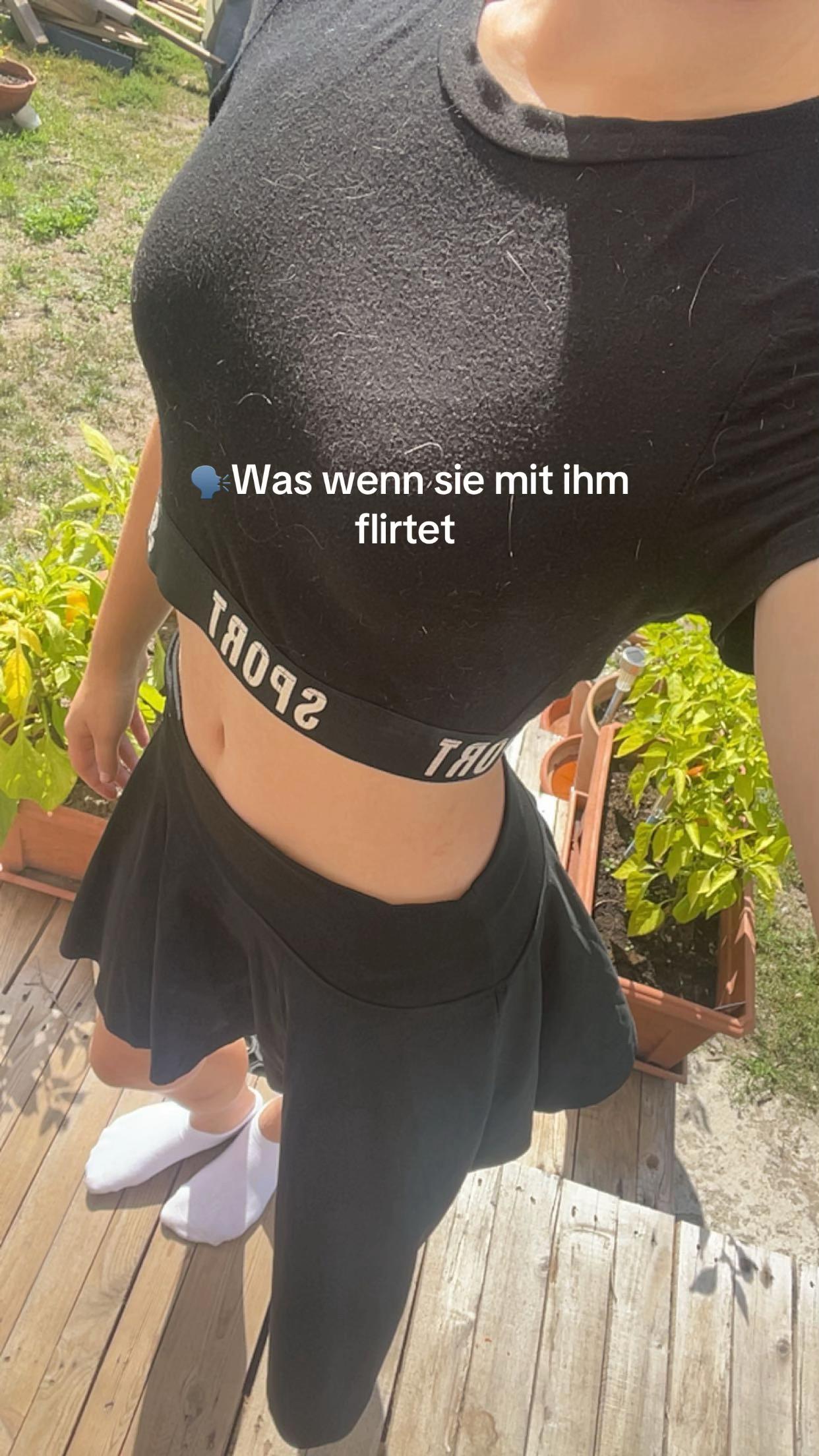 @xelina
