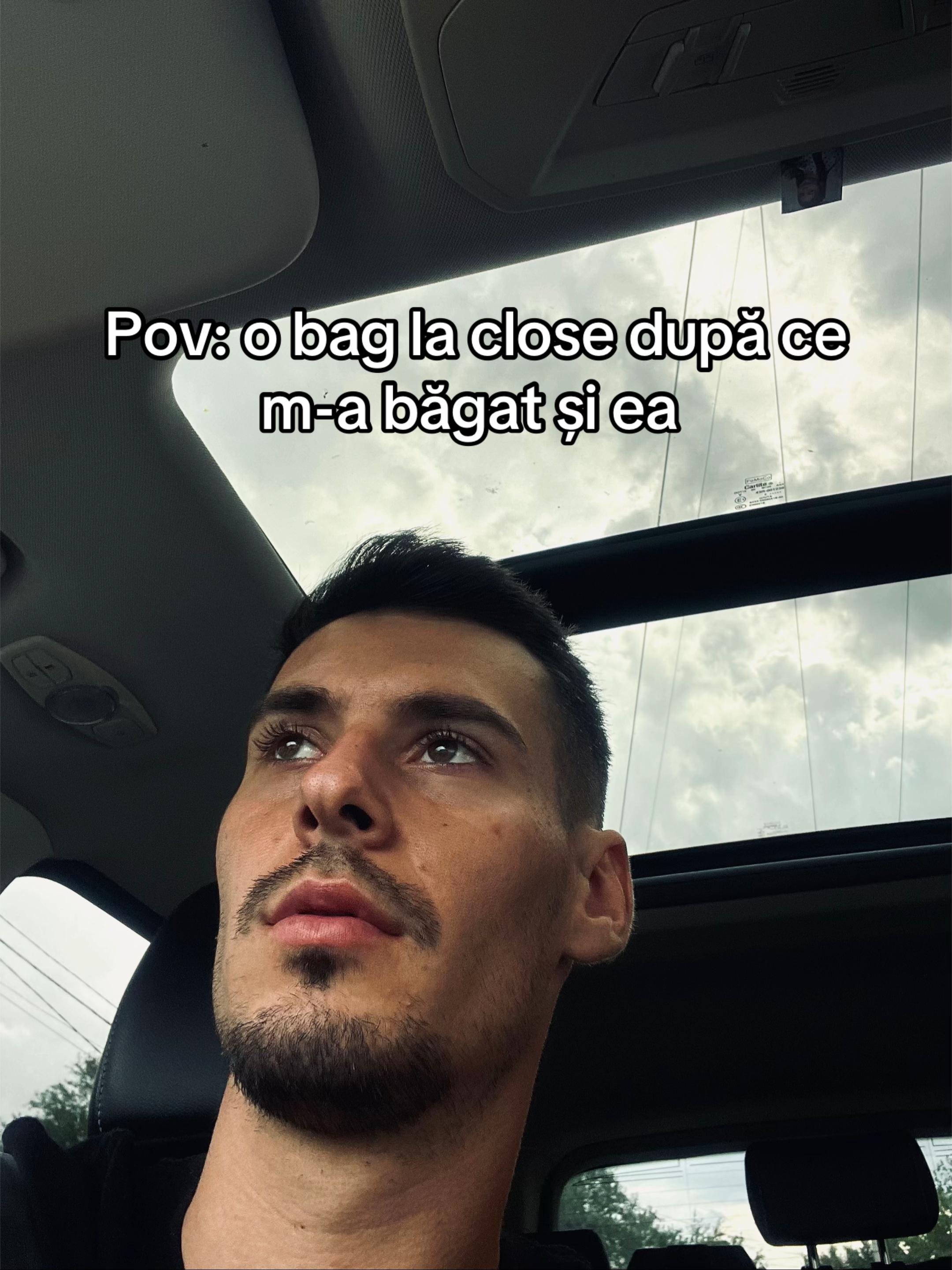 @𝕆𝕝𝕒𝕣𝕦 𝔸𝕟𝕕𝕣𝕖𝕚
