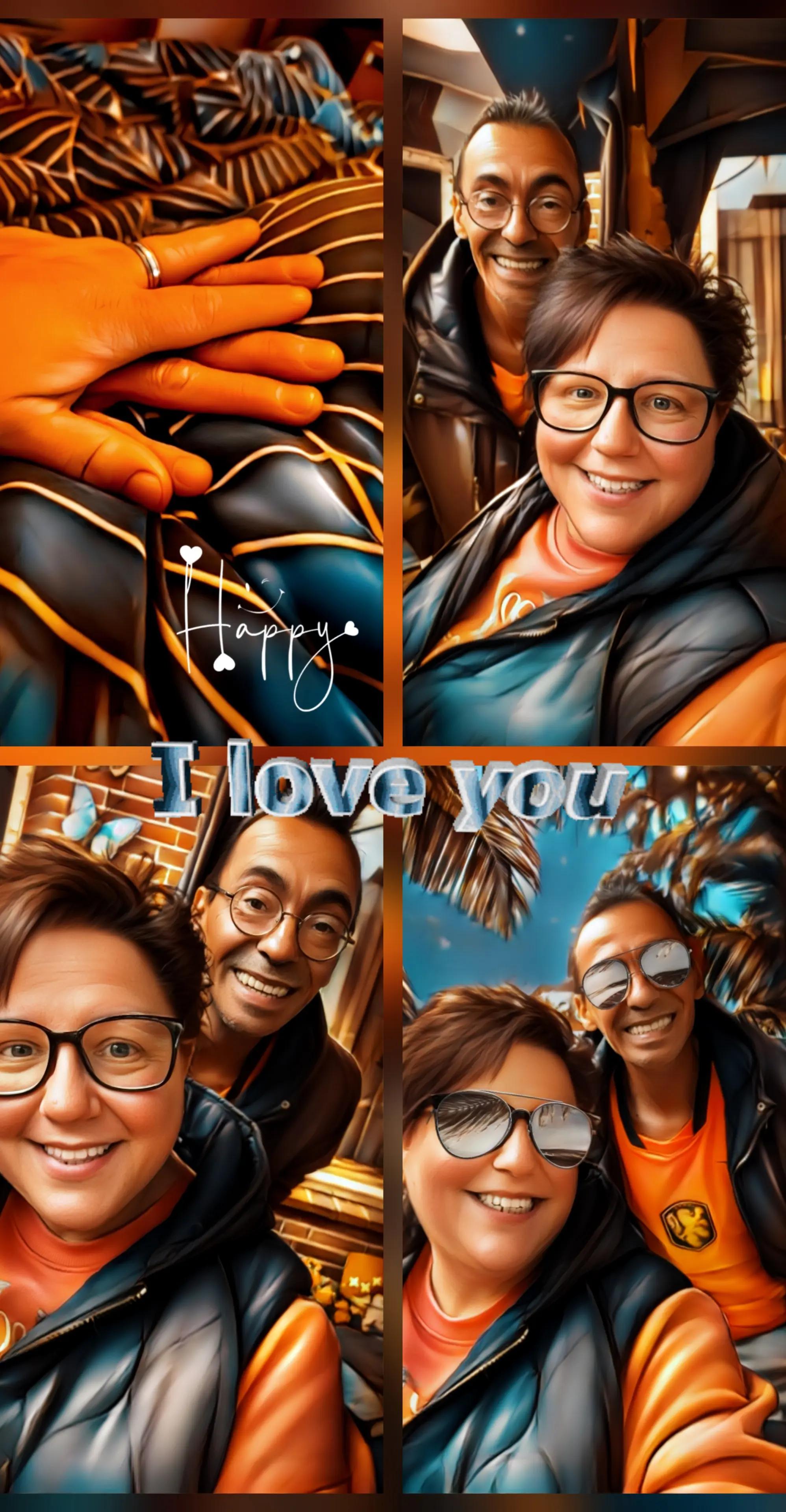 @Sudeluutje🧡❤️🤍💙