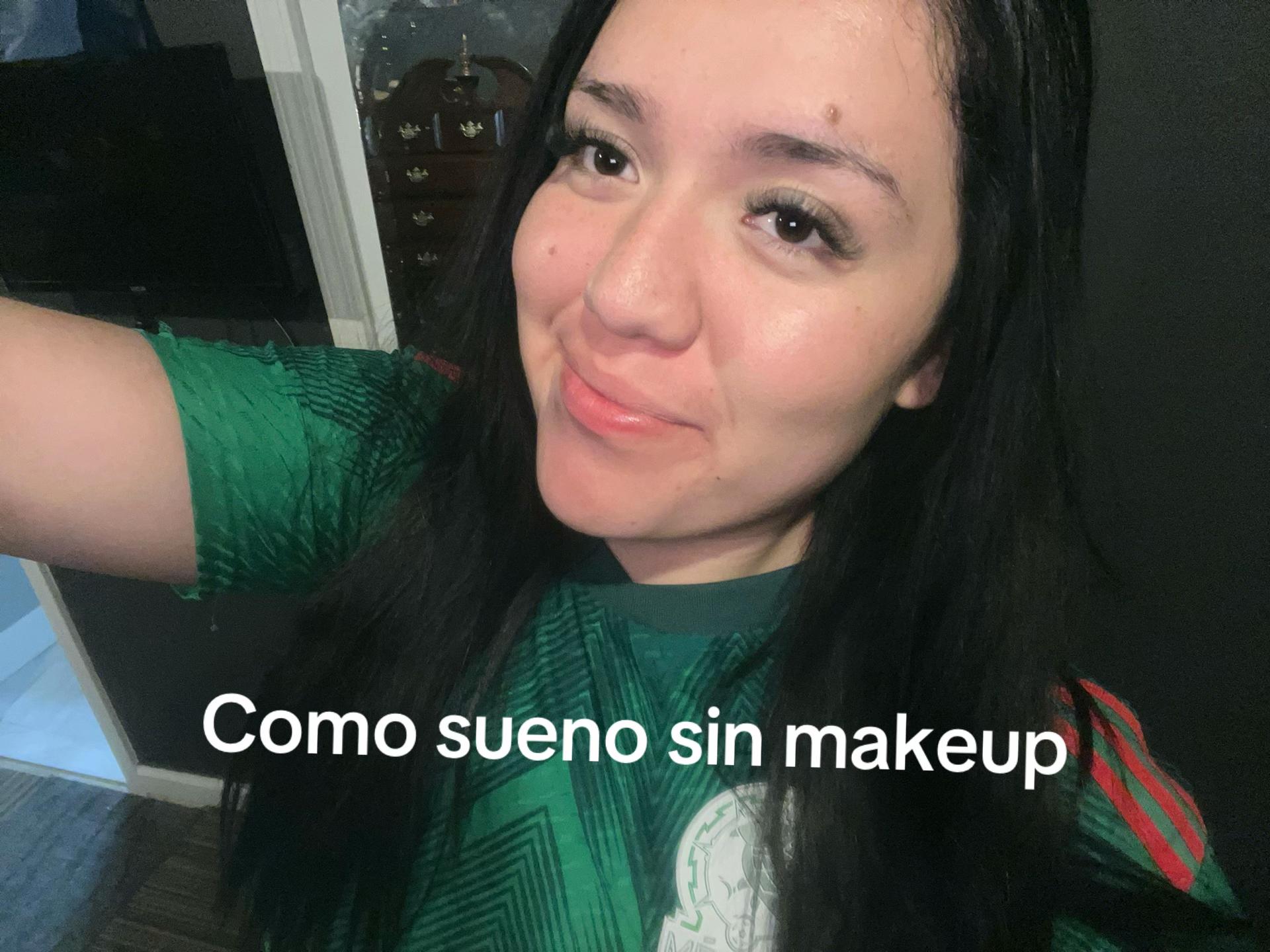 @bg_mamii