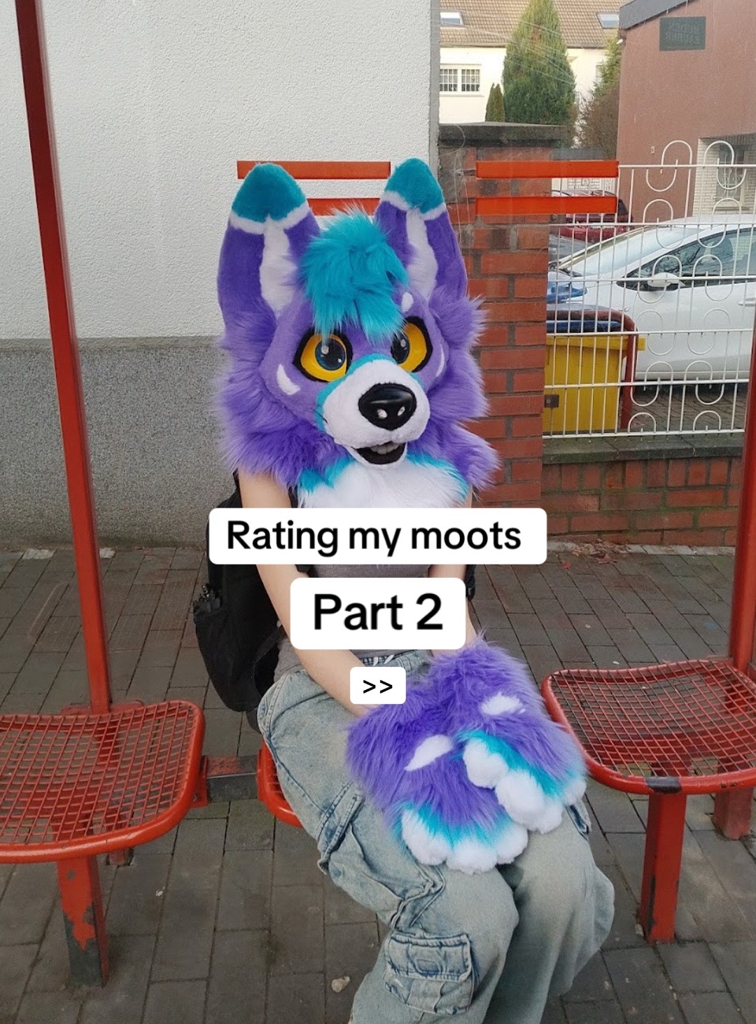 @<✰ Cₒ𝓴ₑ ✰>