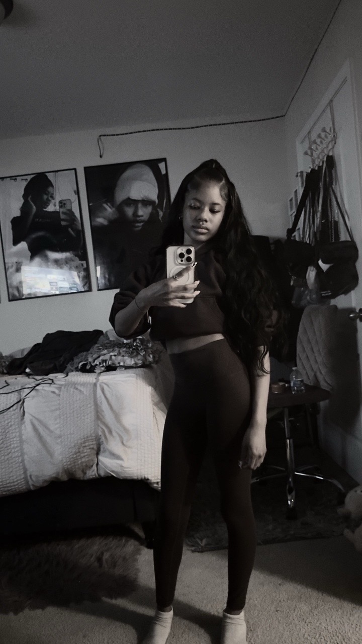 @ziyah
