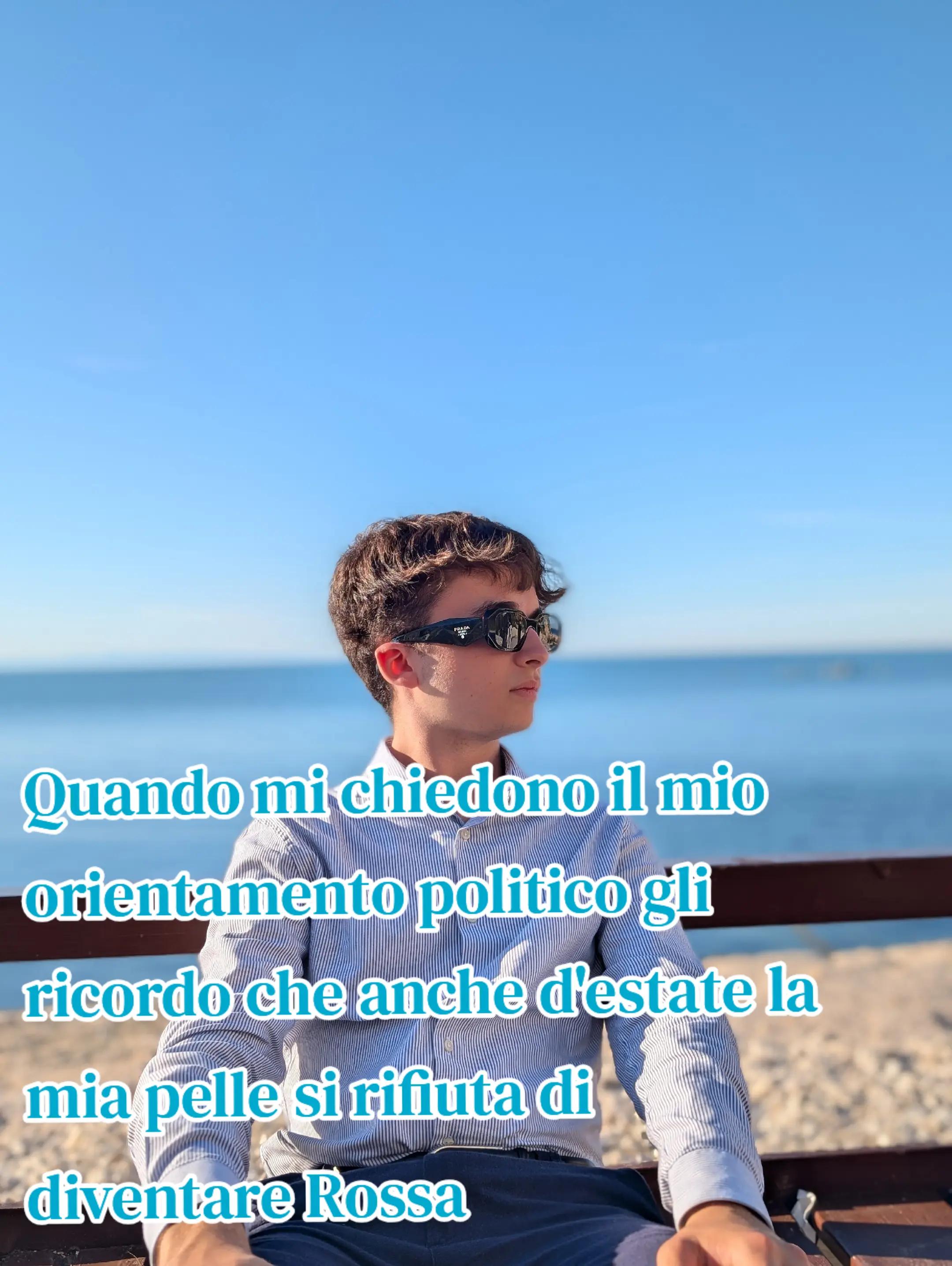 @Andrea2007