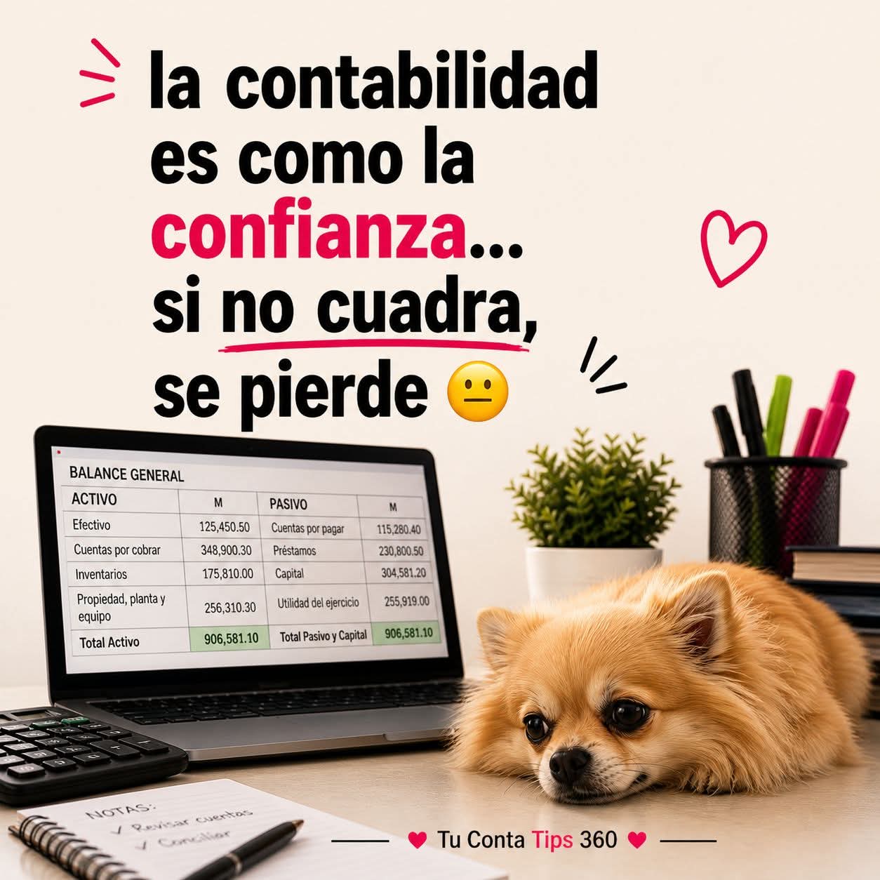 @M A R I  🦋 CONTA📉💯
