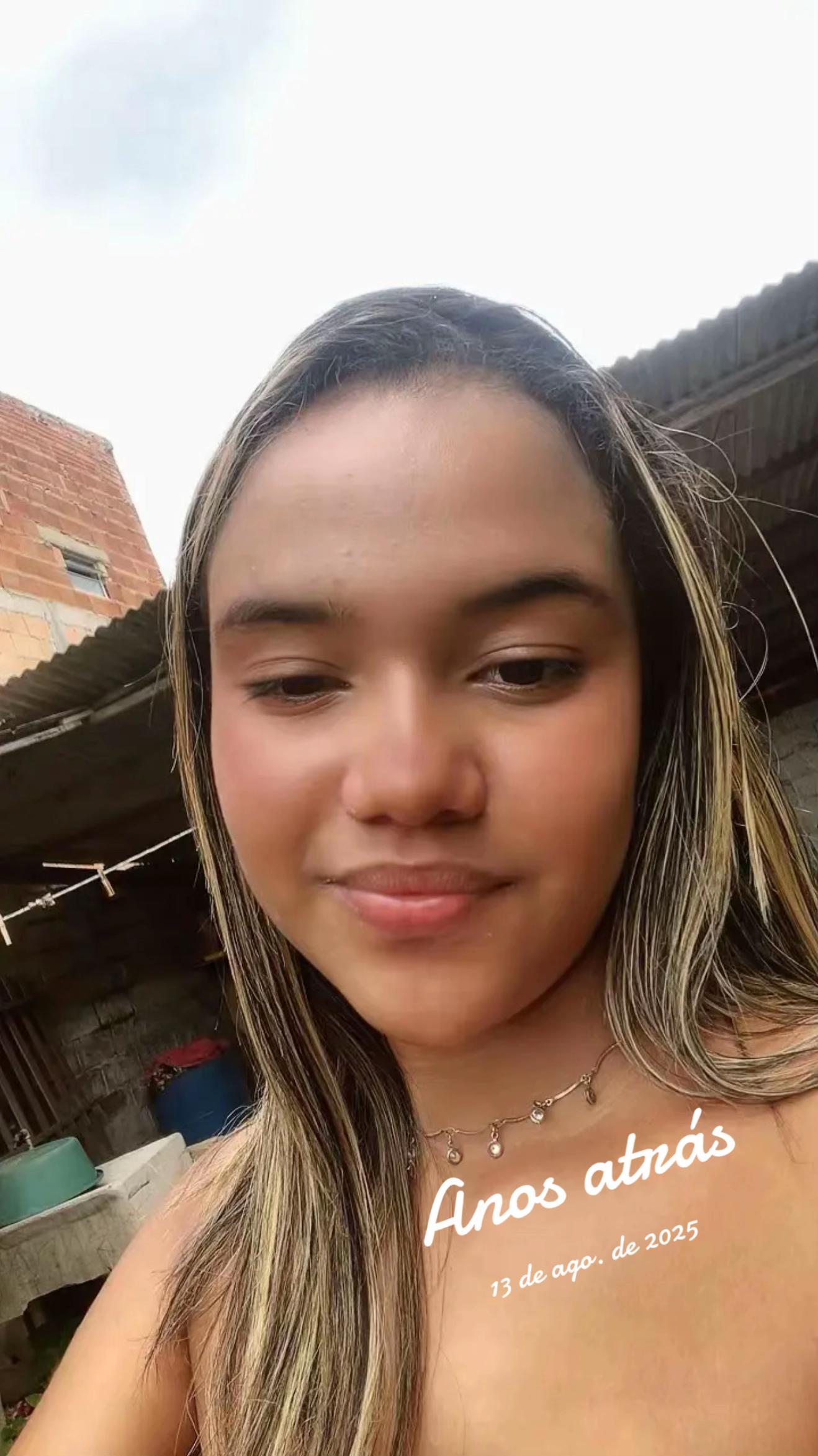@vitoria.santos4521