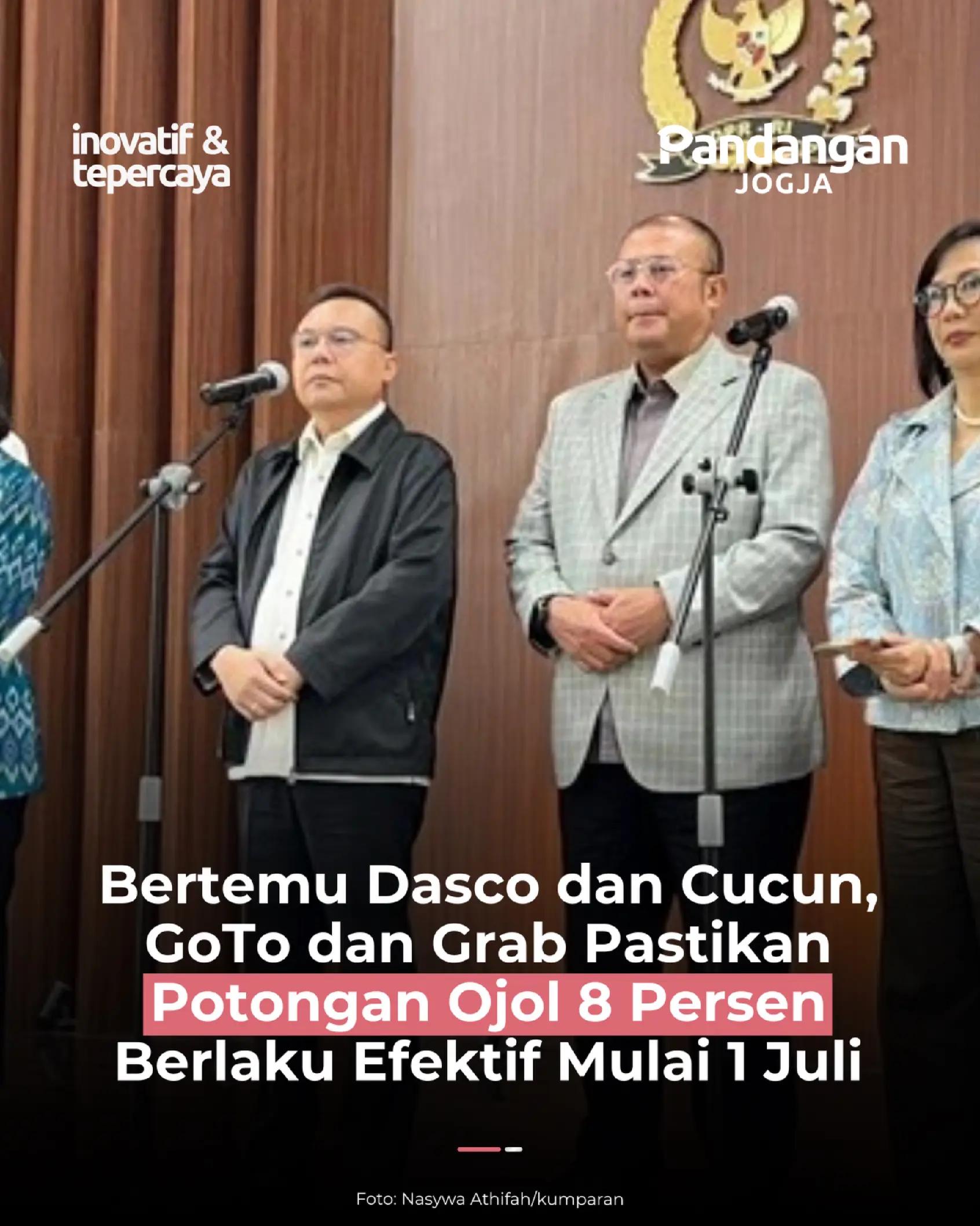 @Pandangan Jogja
