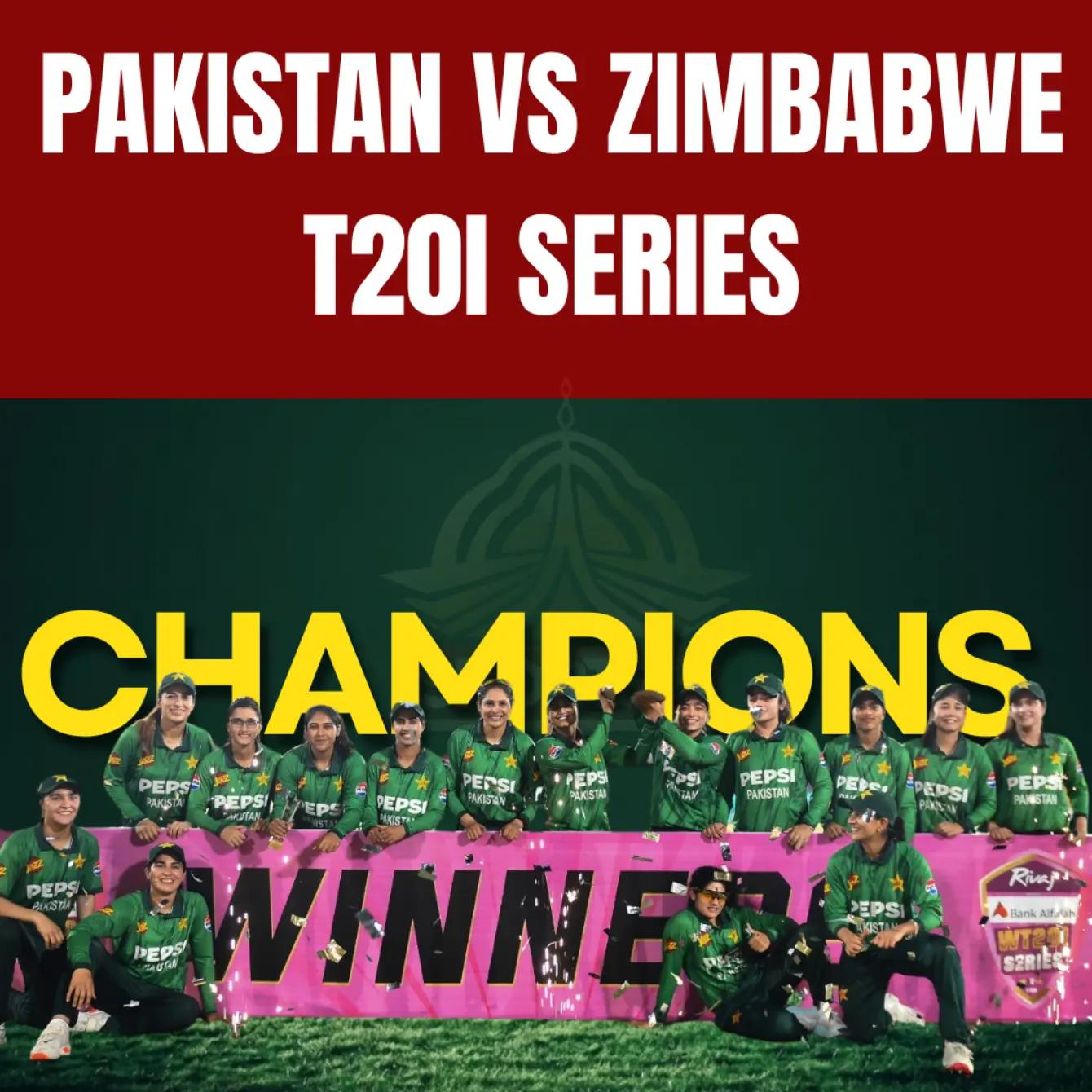 @PTV SPORTS OFFICIAL