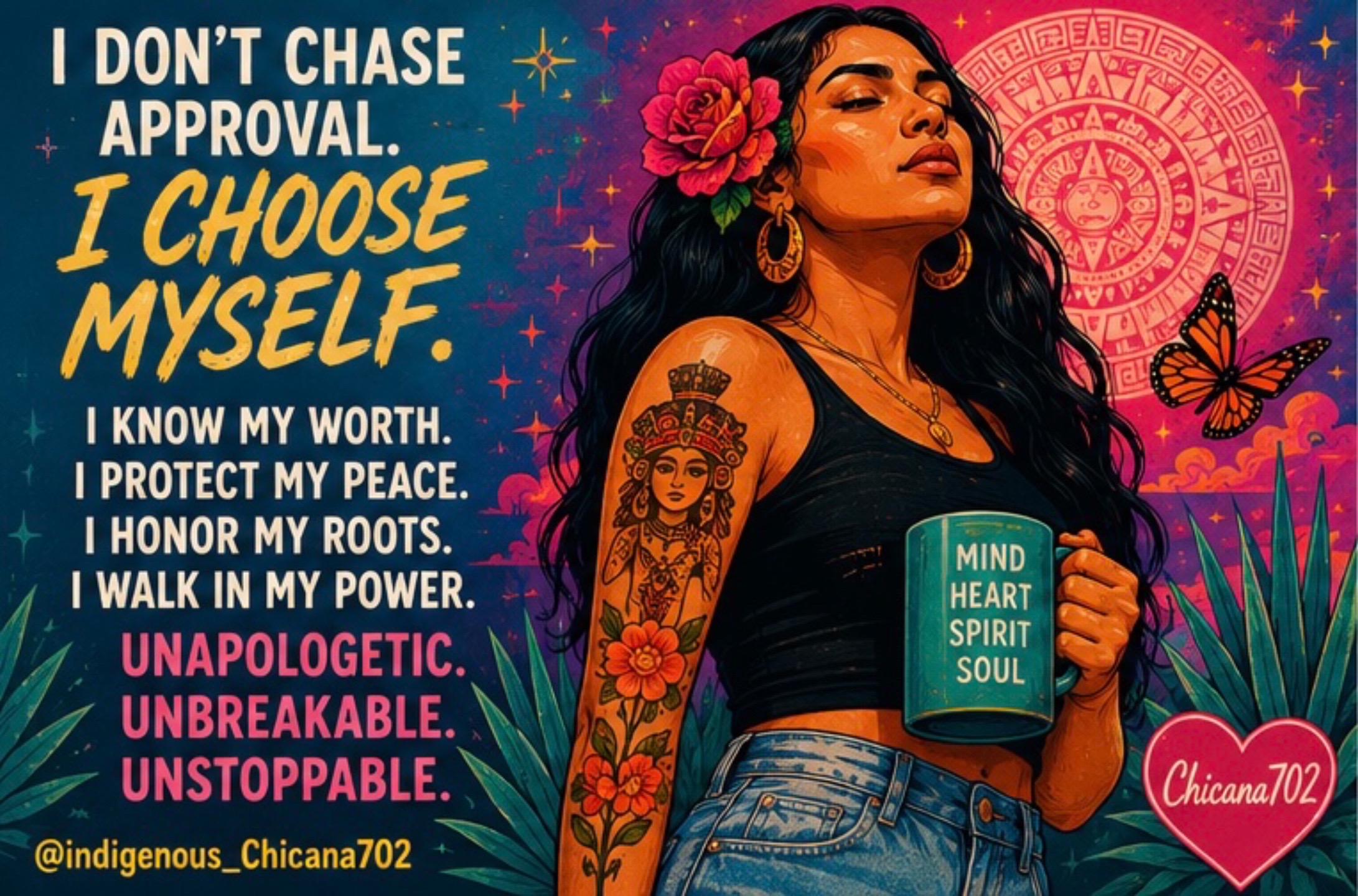 @Indigenous_chicana702