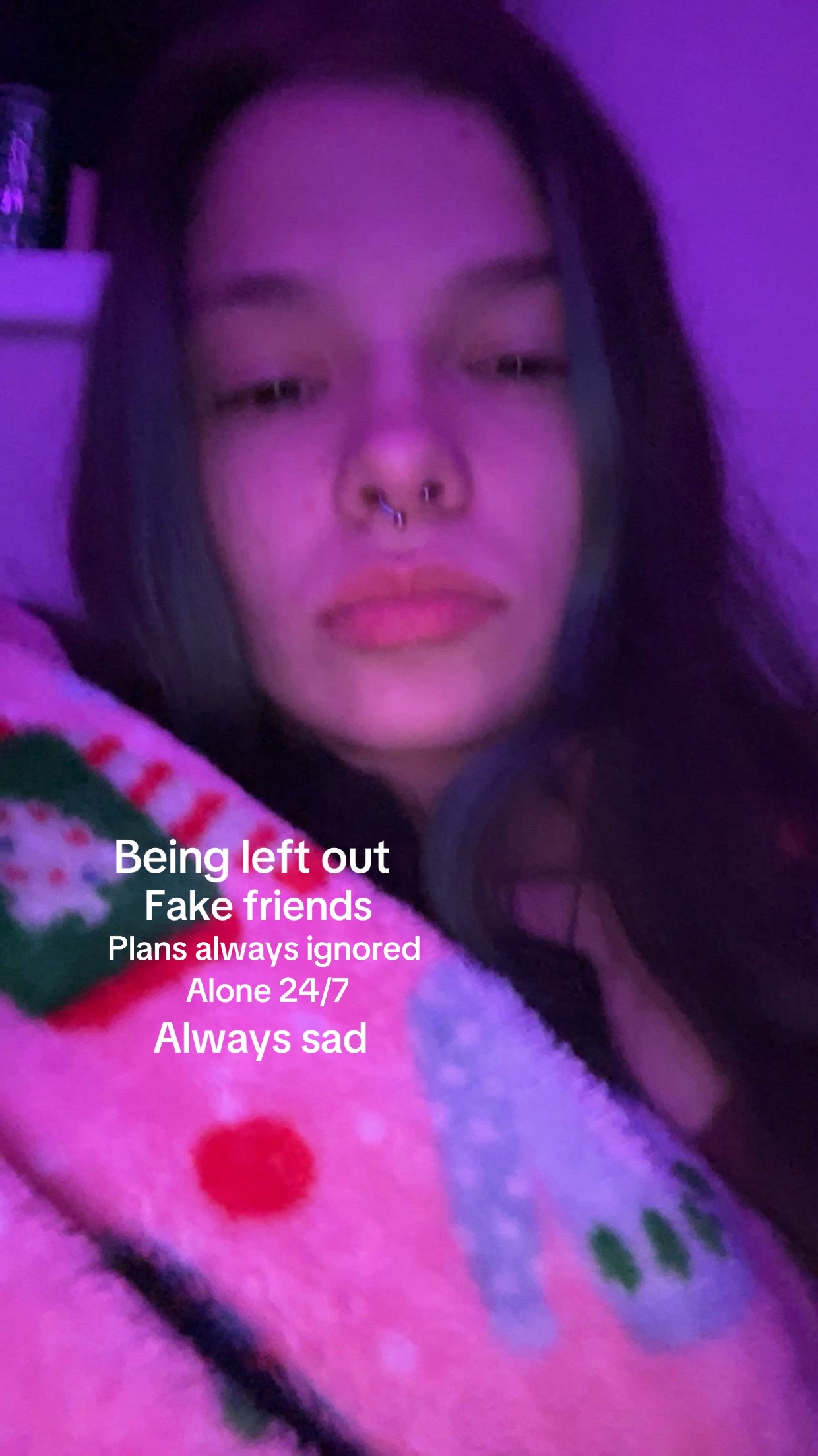 @kayla